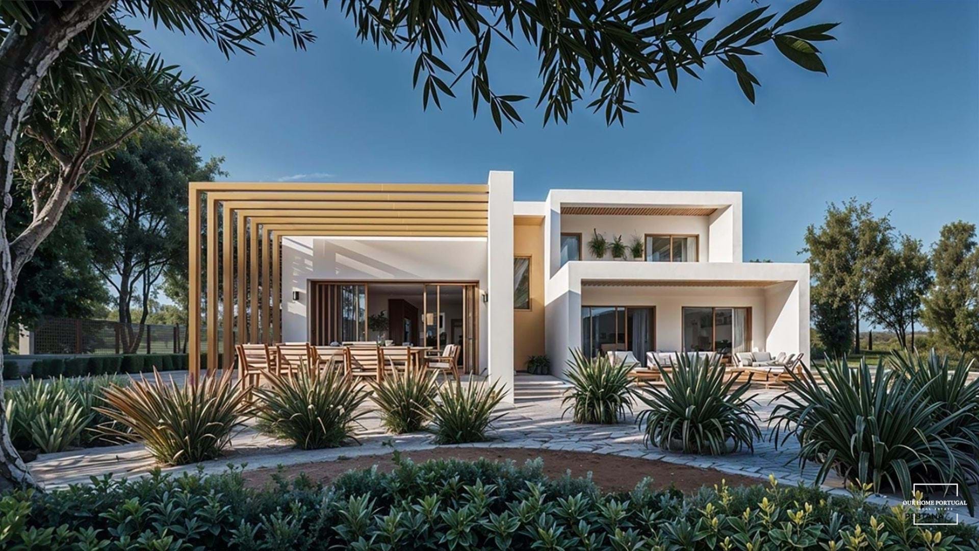 3 Bed, 3 Bath, HouseFor Sale, Silves, Faro, 8300-043