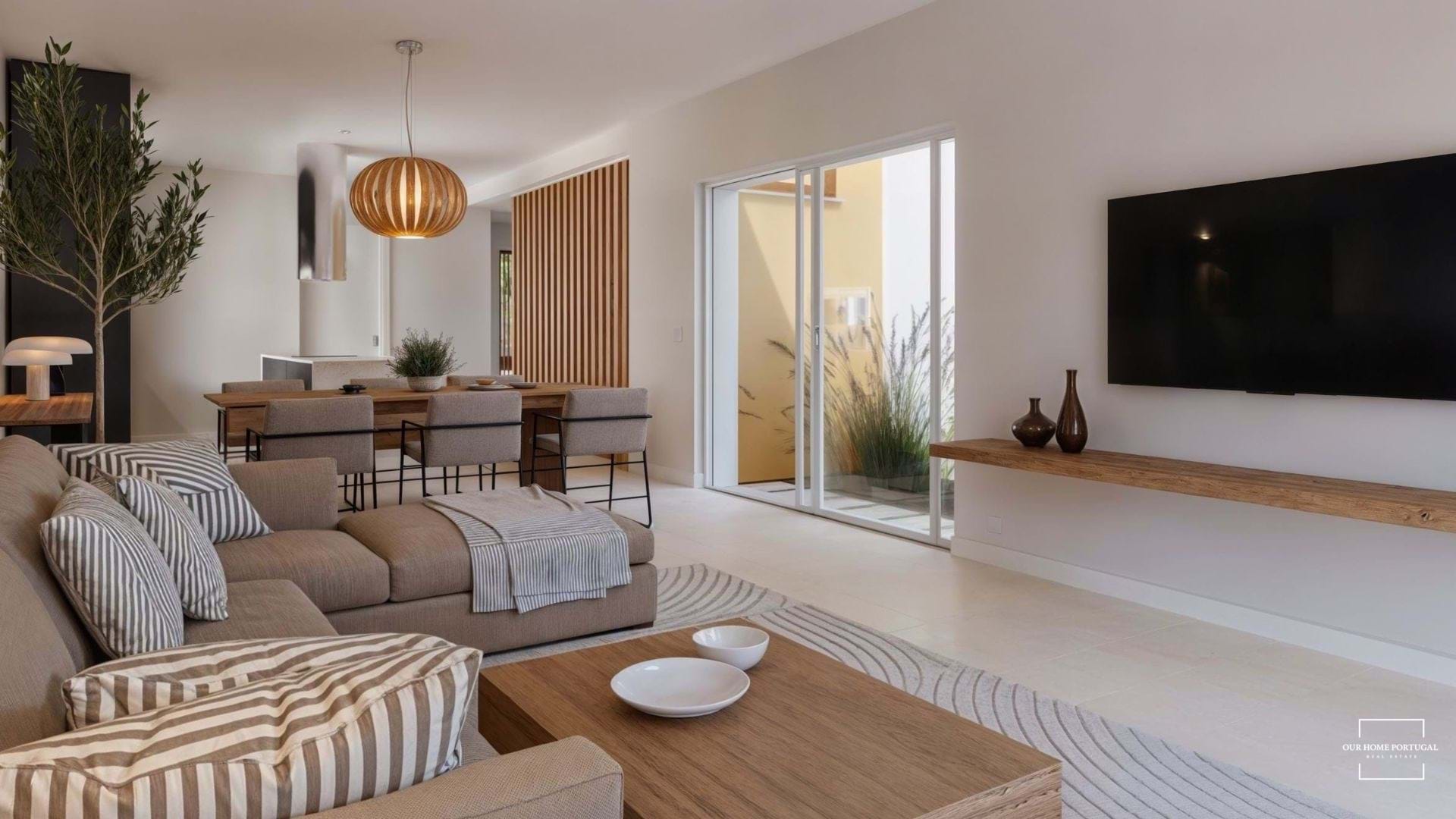 3 Bed, 3 Bath, HouseFor Sale, Silves, Faro, 8300-043