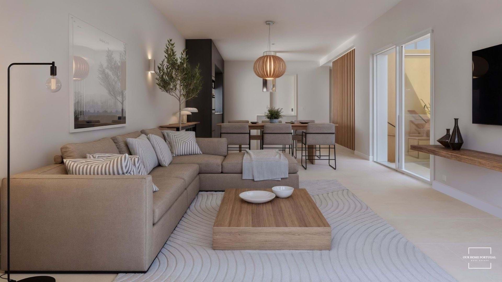 3 Bed, 3 Bath, HouseFor Sale, Silves, Faro, 8300-043