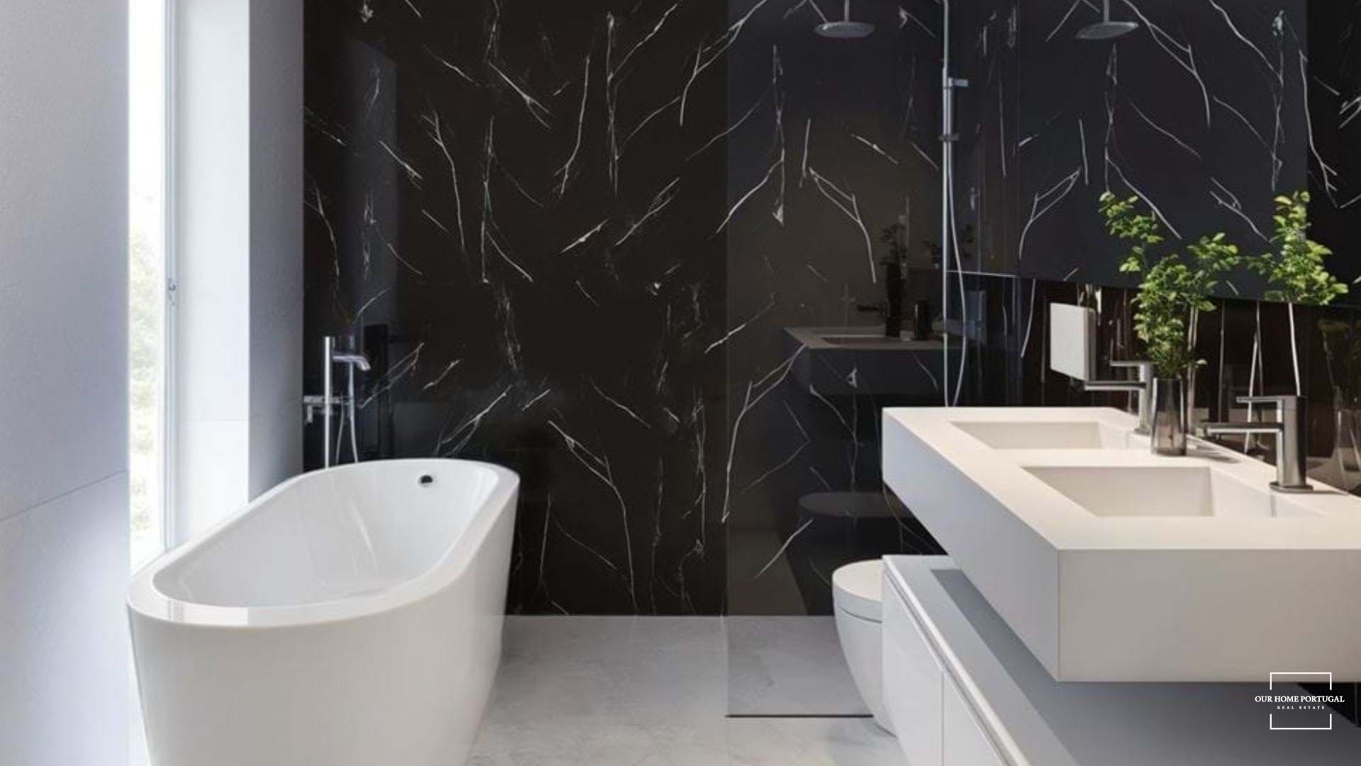 3 Bed, 3 Bath, HouseFor Sale, Silves, Faro, 8300-043