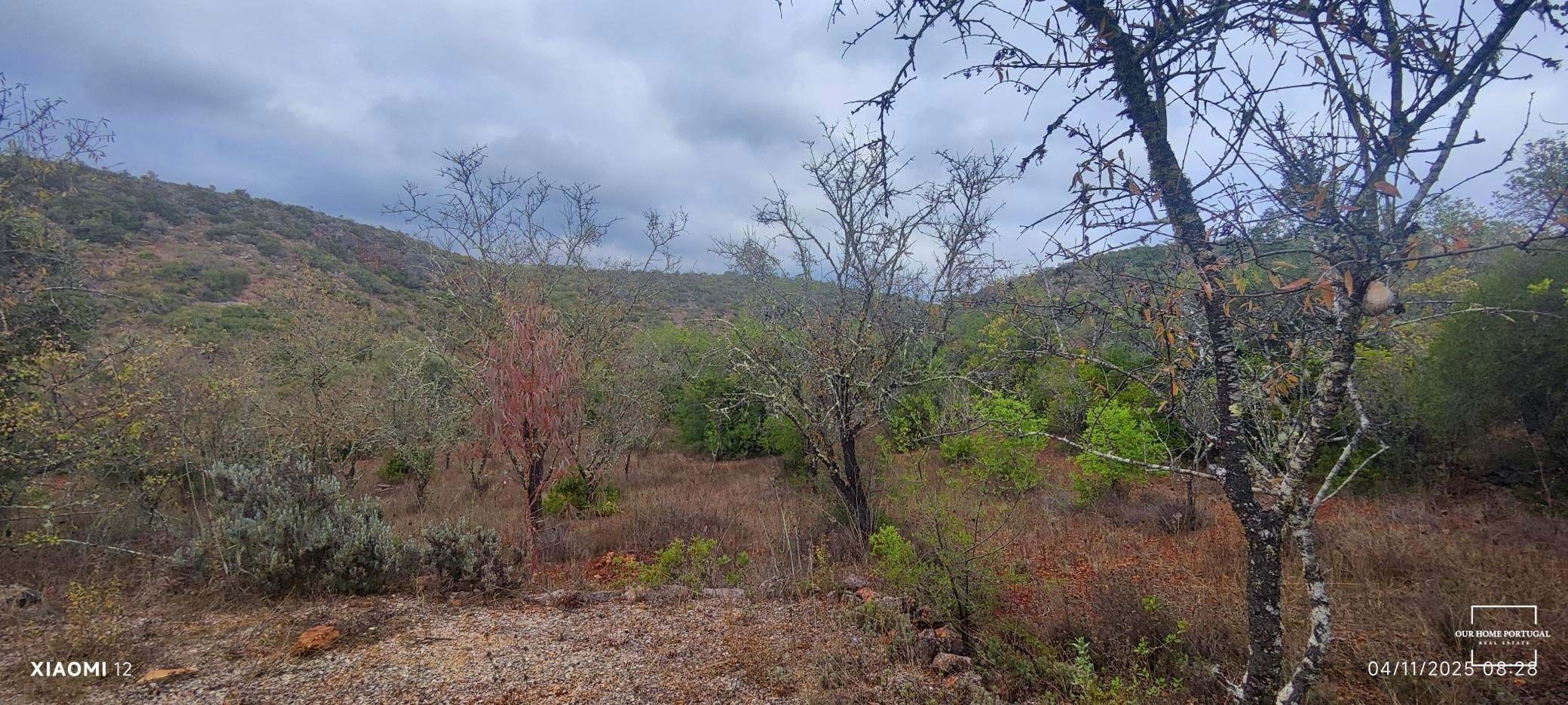 2 Bed, 1 Bath, HouseFor Sale, Loulé, Faro, 8100-109