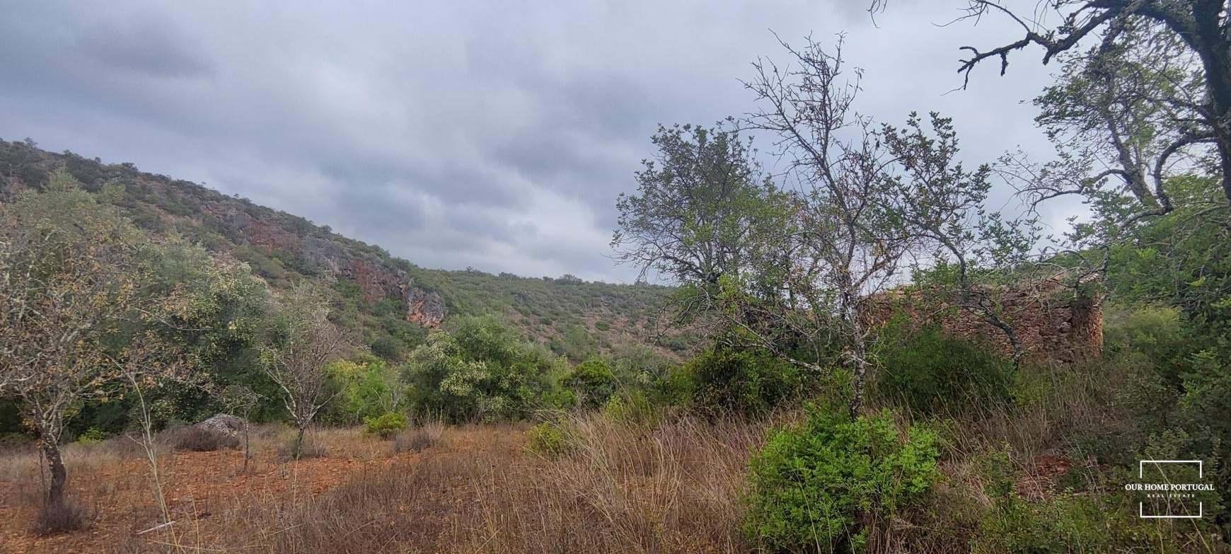 2 Bed, 1 Bath, HouseFor Sale, Loulé, Faro, 8100-109