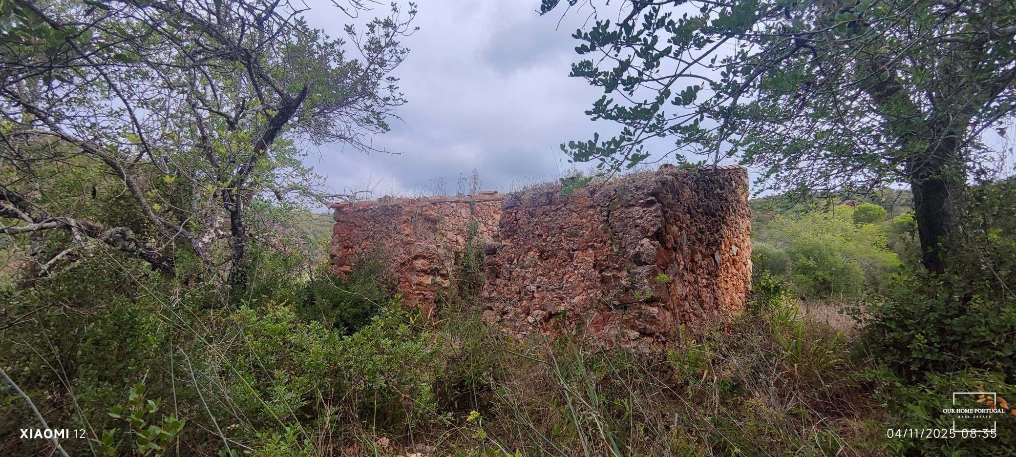 2 Bed, 1 Bath, HouseFor Sale, Loulé, Faro, 8100-109