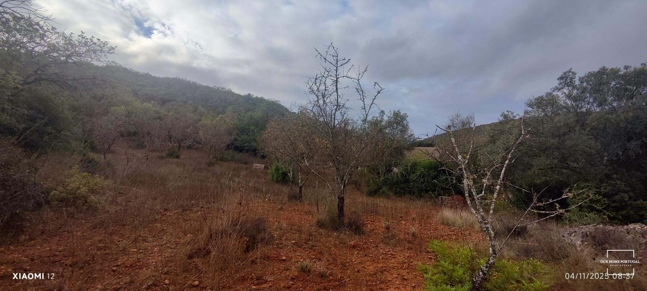 2 Bed, 1 Bath, HouseFor Sale, Loulé, Faro, 8100-109