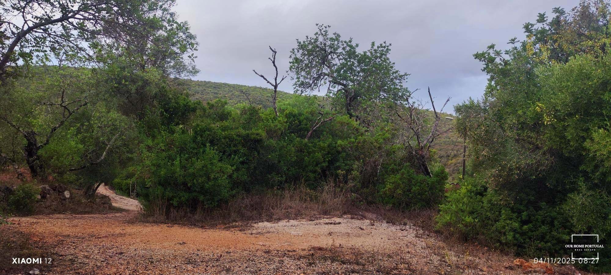 2 Bed, 1 Bath, HouseFor Sale, Loulé, Faro, 8100-109