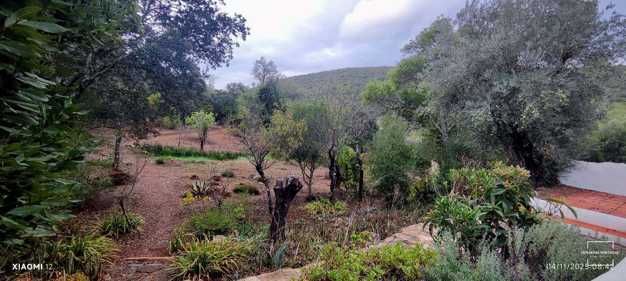 2 Bed, 1 Bath, HouseFor Sale, Loulé, Faro, 8100-109