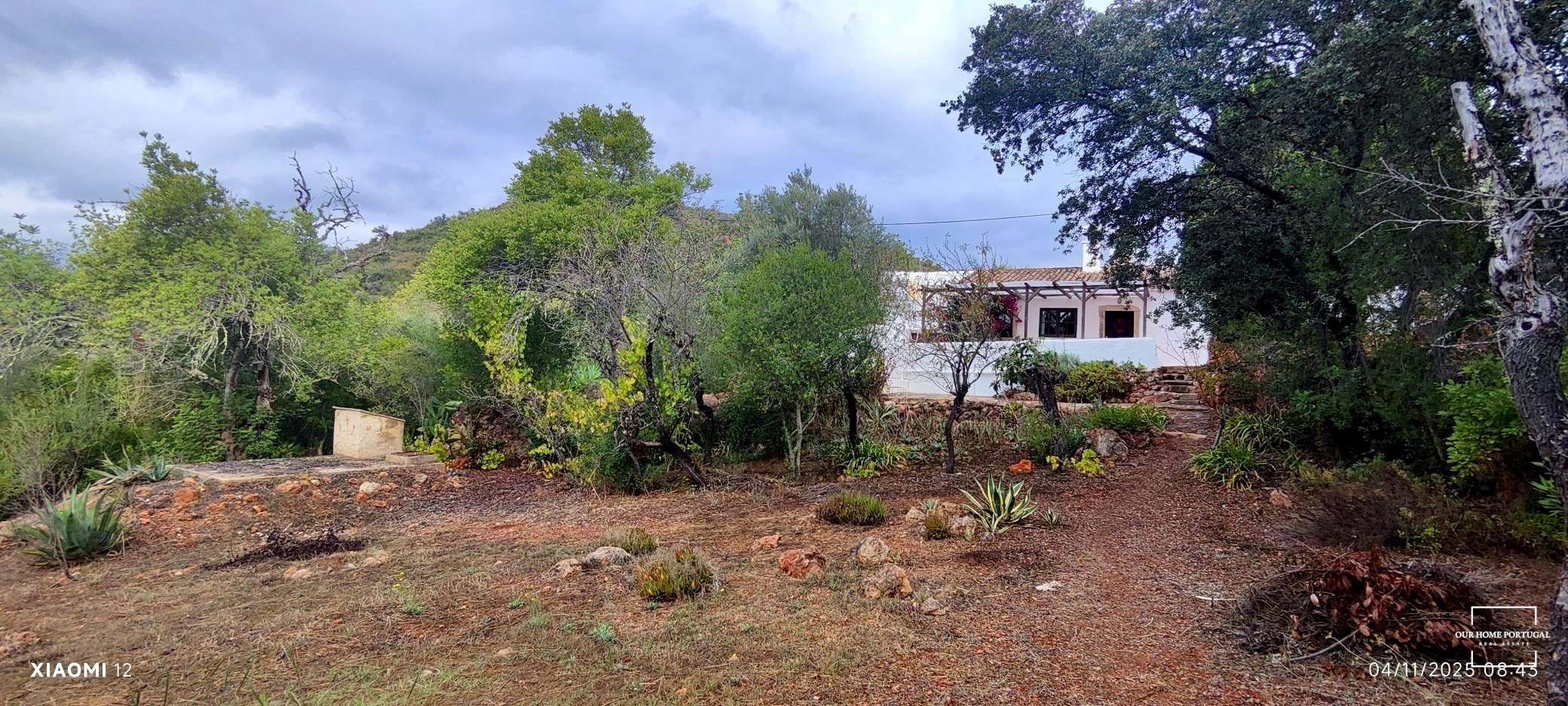 2 Bed, 1 Bath, HouseFor Sale, Loulé, Faro, 8100-109