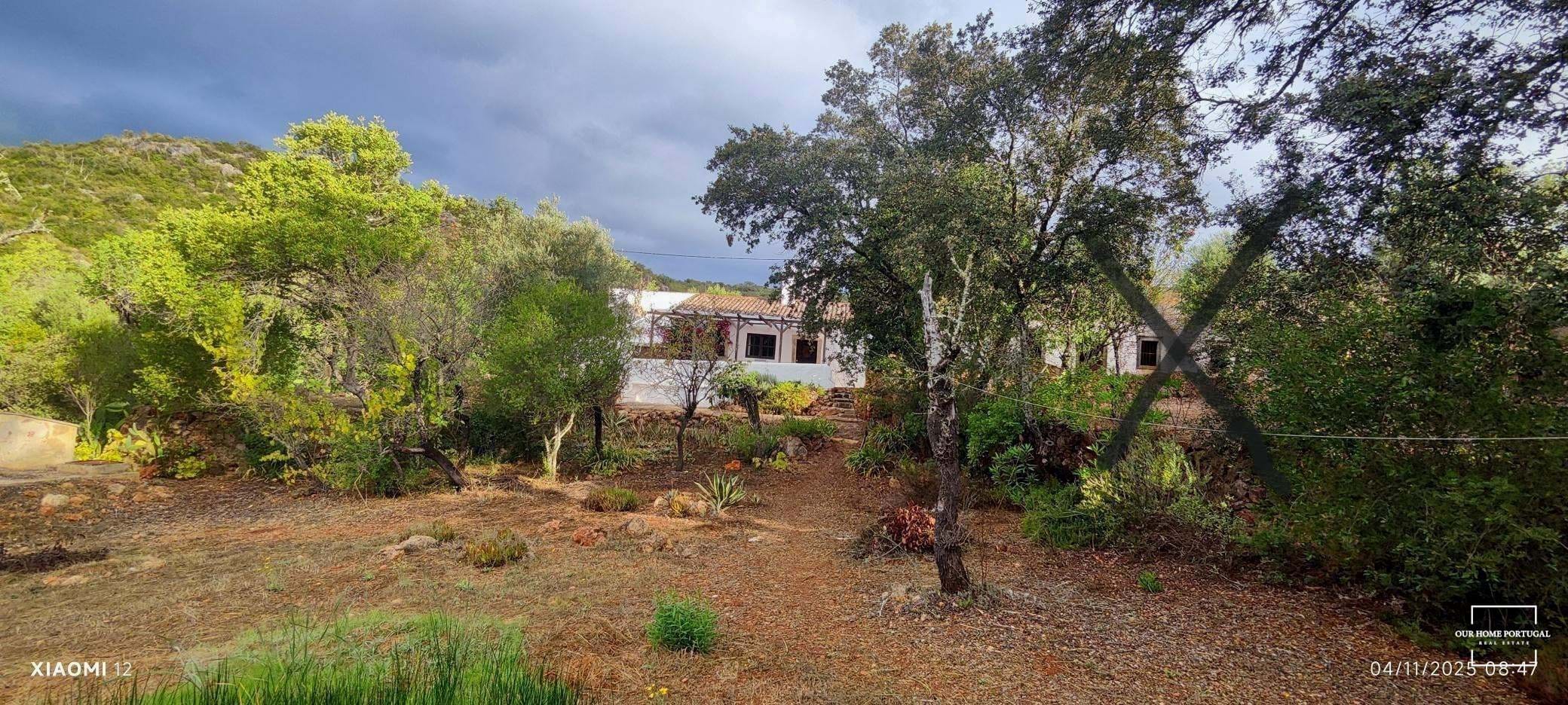 2 Bed, 1 Bath, HouseFor Sale, Loulé, Faro, 8100-109