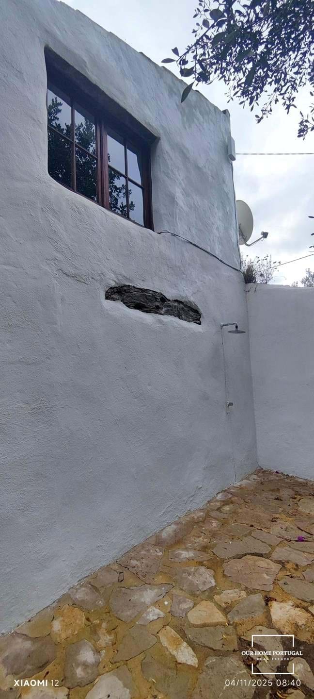 2 Bed, 1 Bath, HouseFor Sale, Loulé, Faro, 8100-109