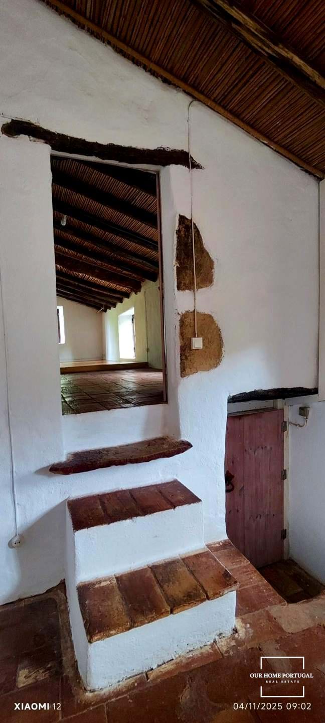 2 Bed, 1 Bath, HouseFor Sale, Loulé, Faro, 8100-109