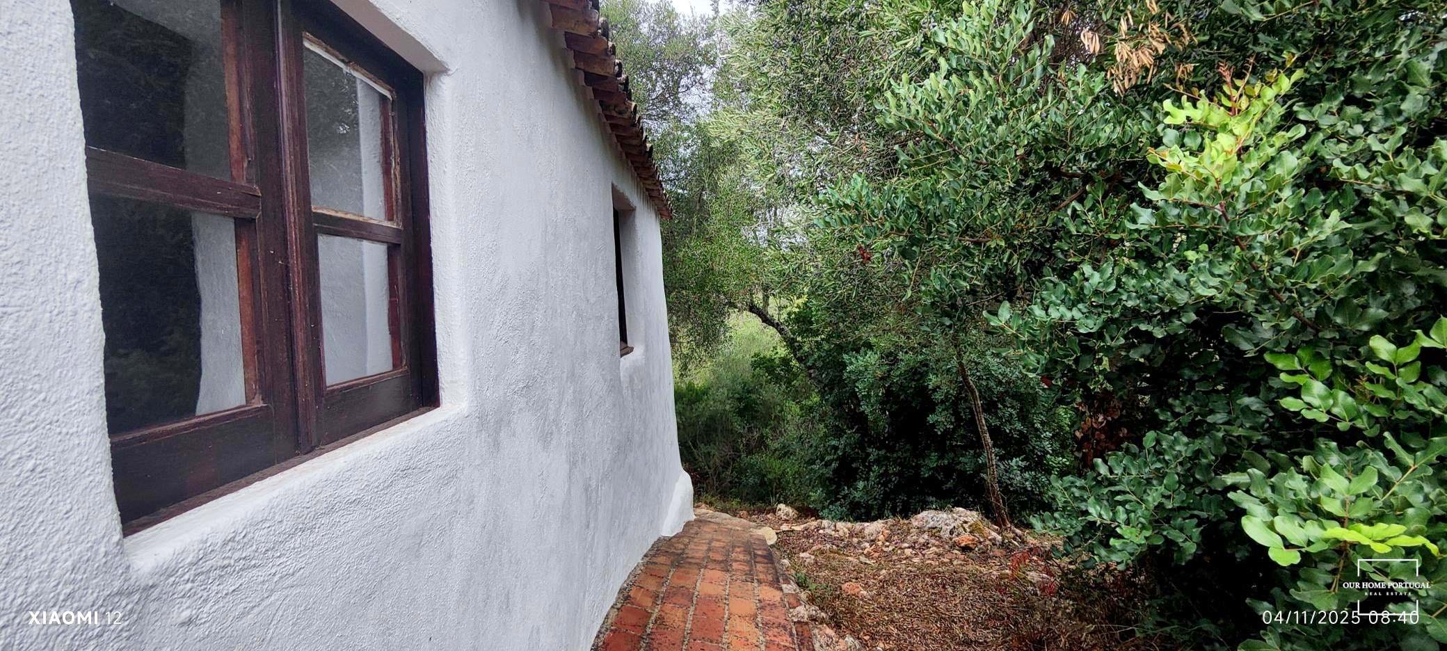 2 Bed, 1 Bath, HouseFor Sale, Loulé, Faro, 8100-109