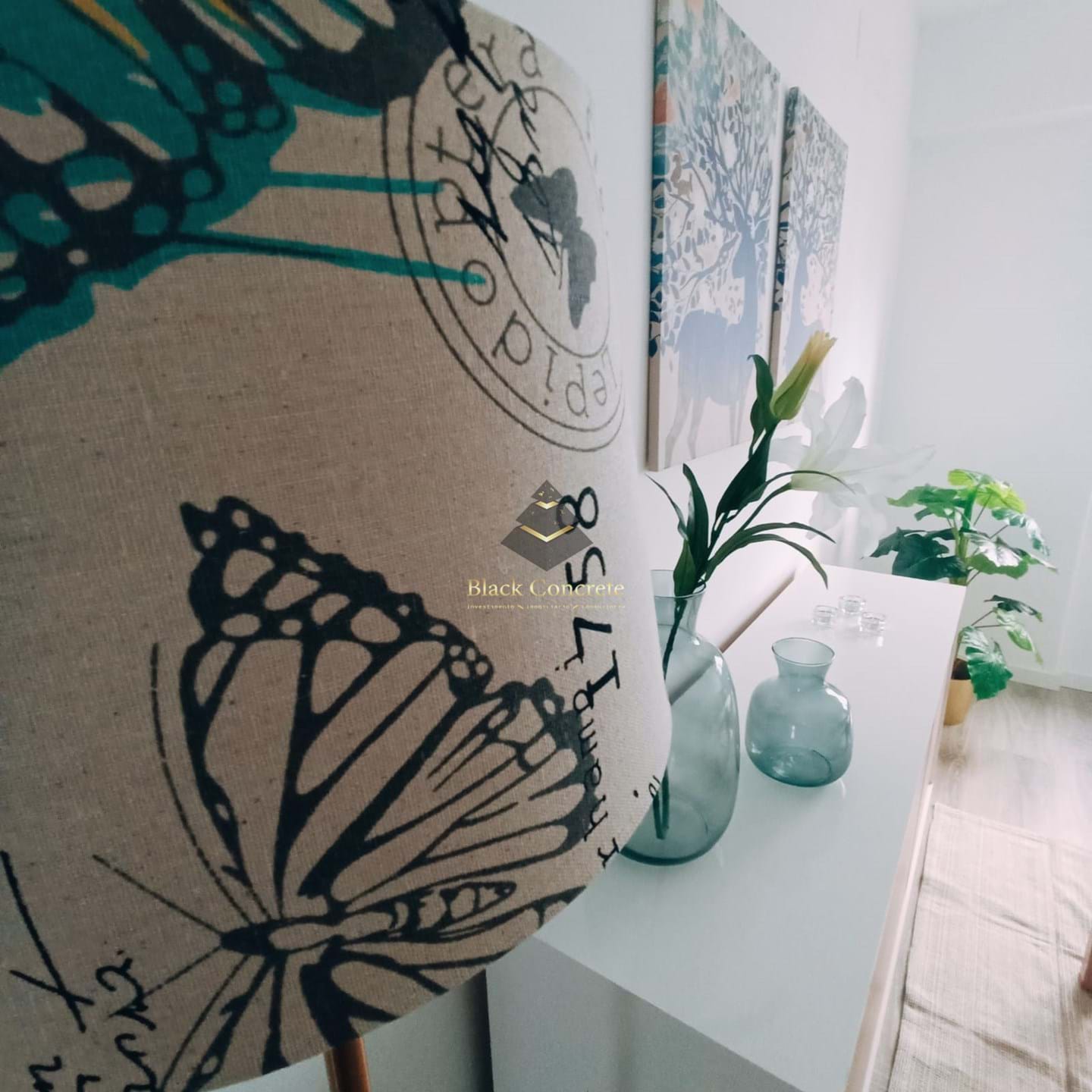 2 Bed, 2 Bath, ApartmentFor Sale, Alenquer, Lisboa, 1050-106