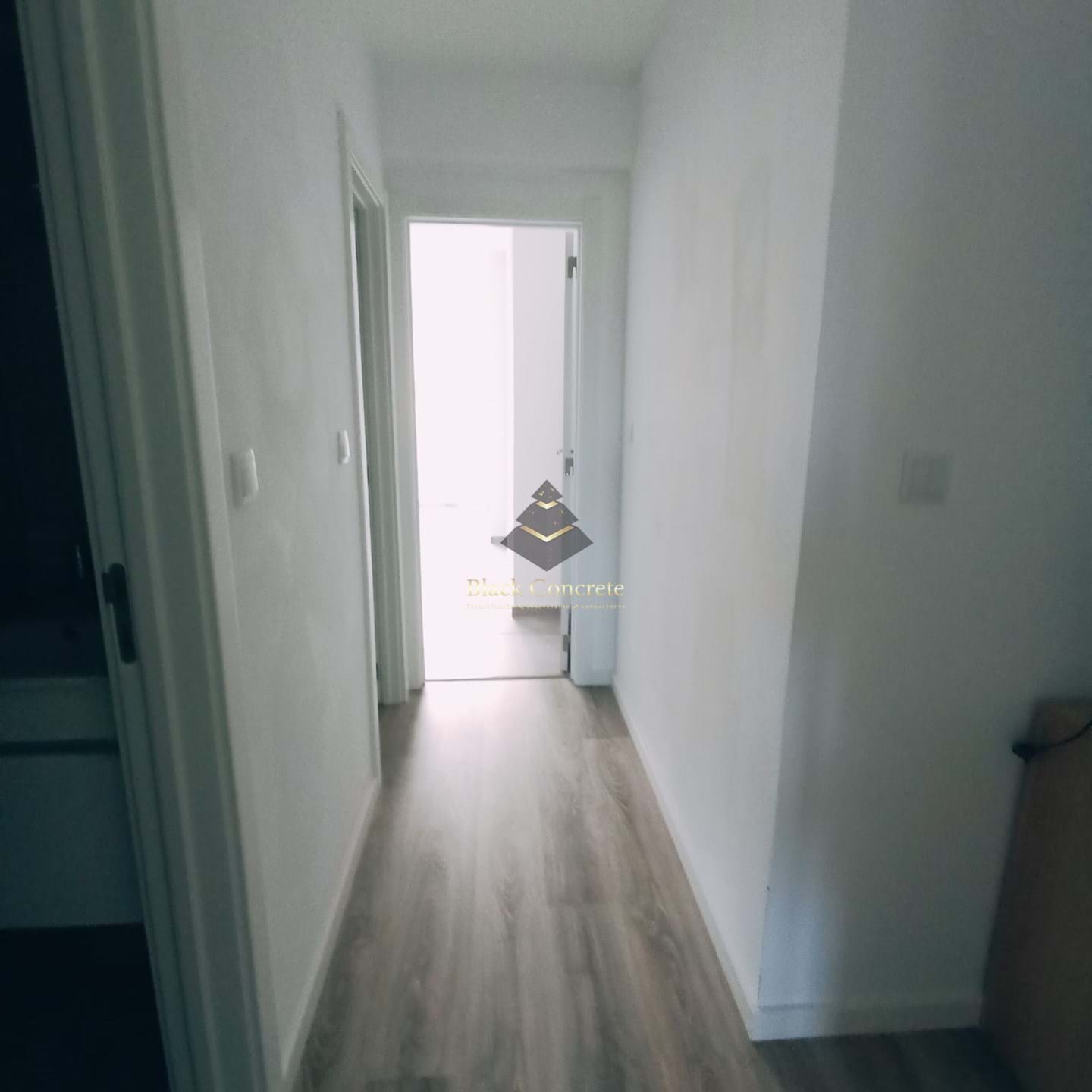 2 Bed, 2 Bath, ApartmentFor Sale, Alenquer, Lisboa, 1050-106