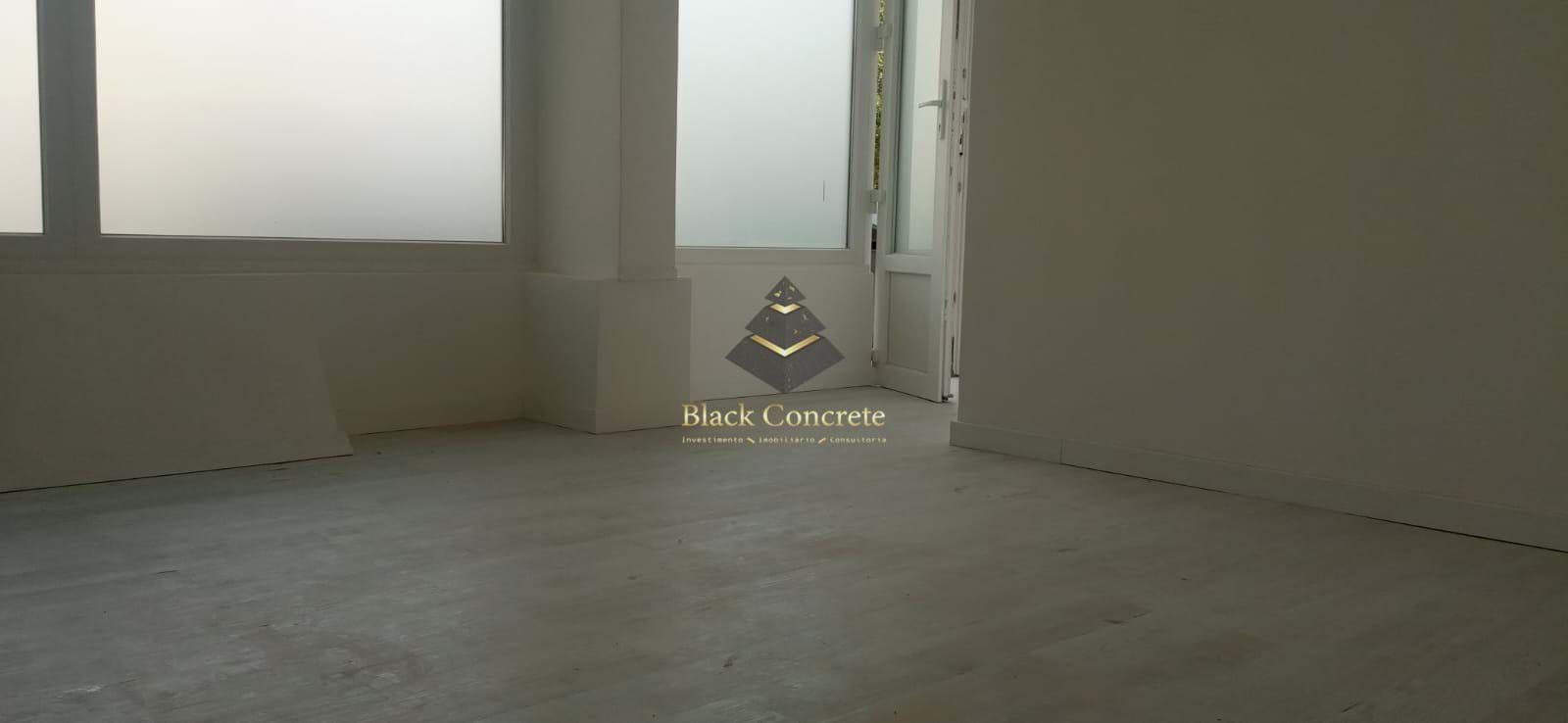 Commercial Property, For Sale