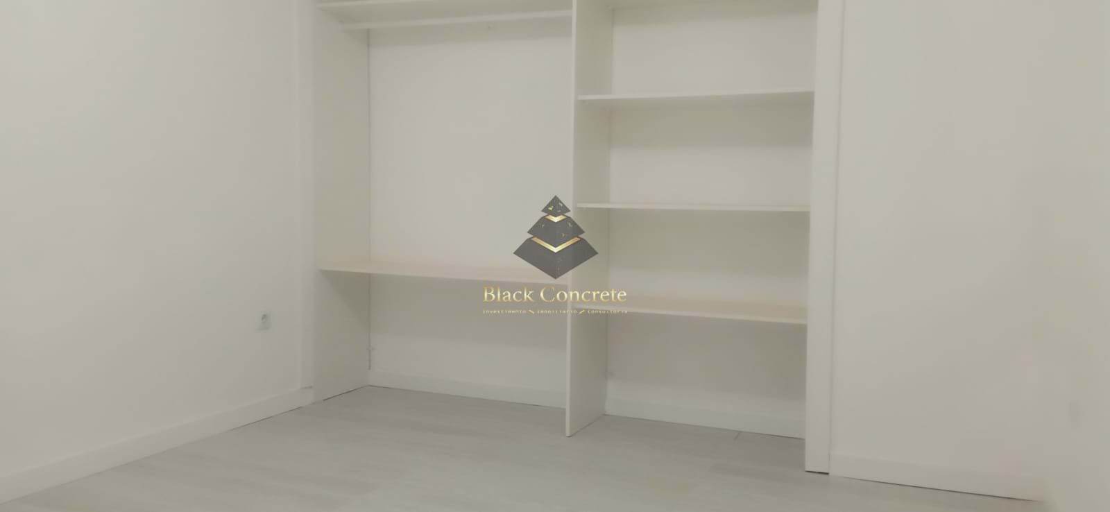 Commercial Property, For Sale