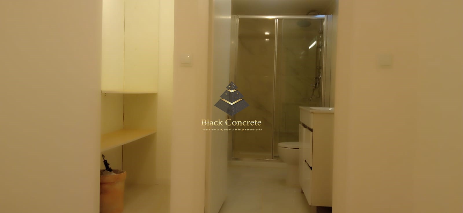 Commercial Property, For Sale