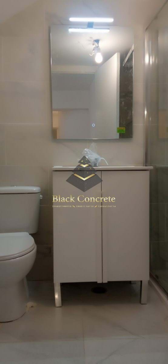 Commercial Property, For Sale