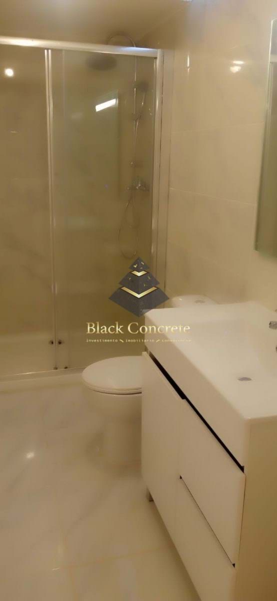 Commercial Property, For Sale