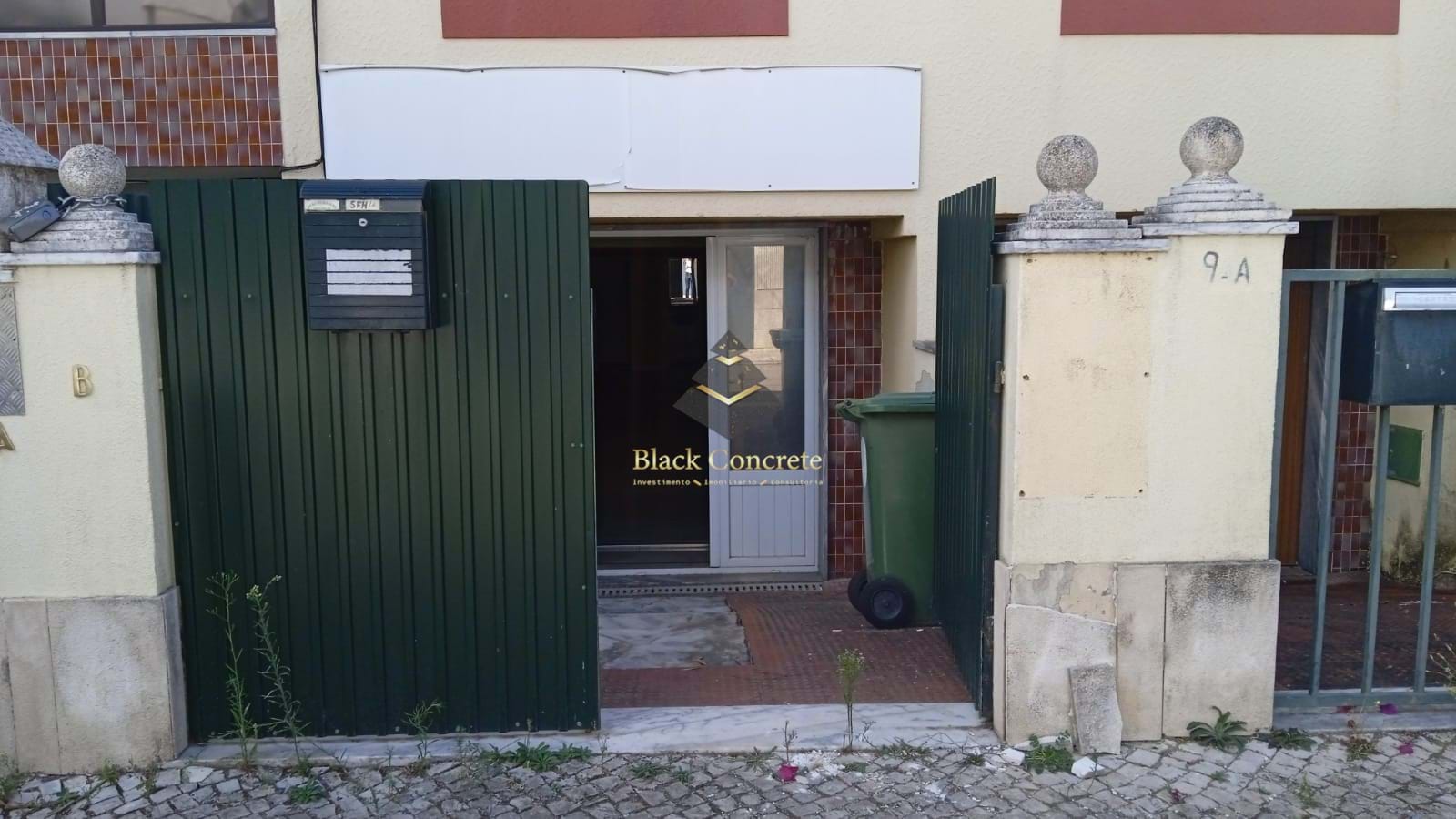 Commercial Property, For Sale