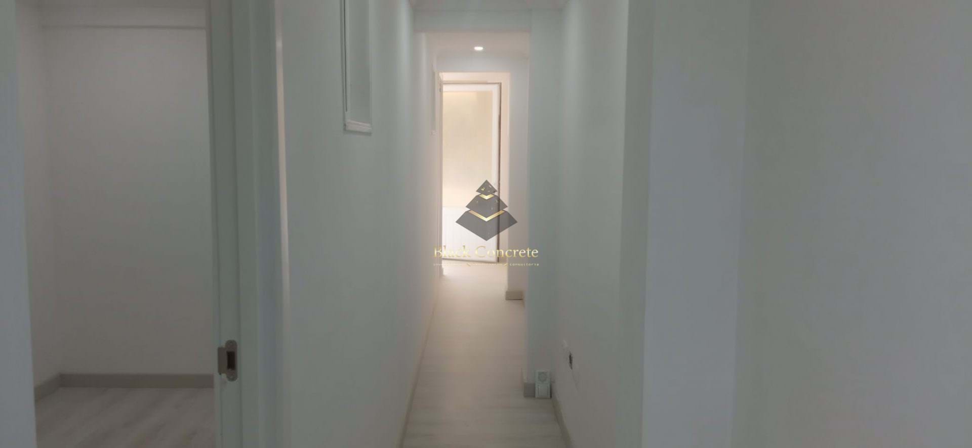 Commercial Property, For Sale