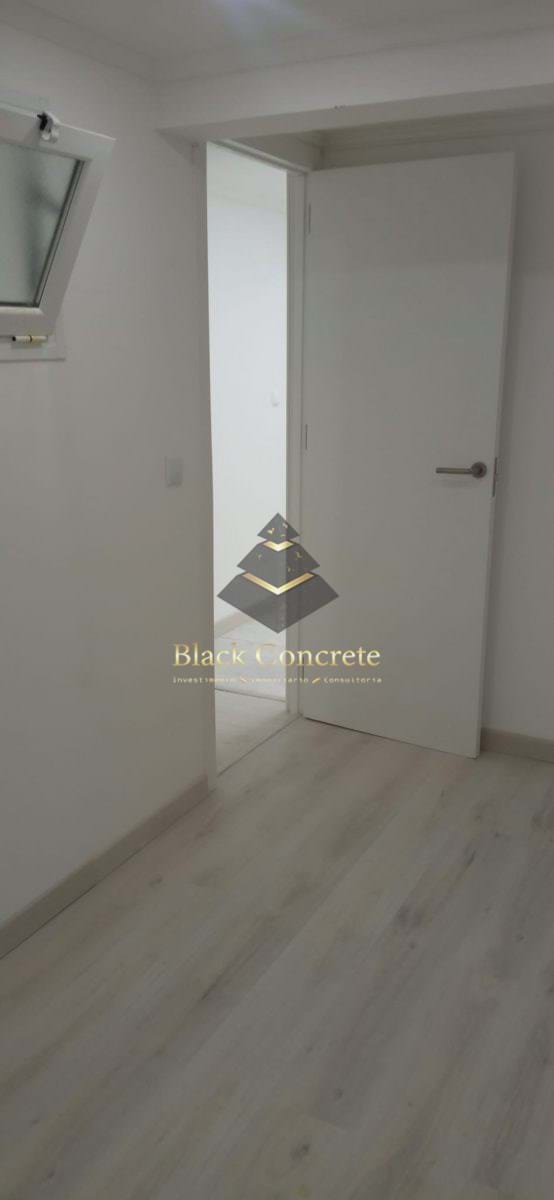 Commercial Property, For Sale