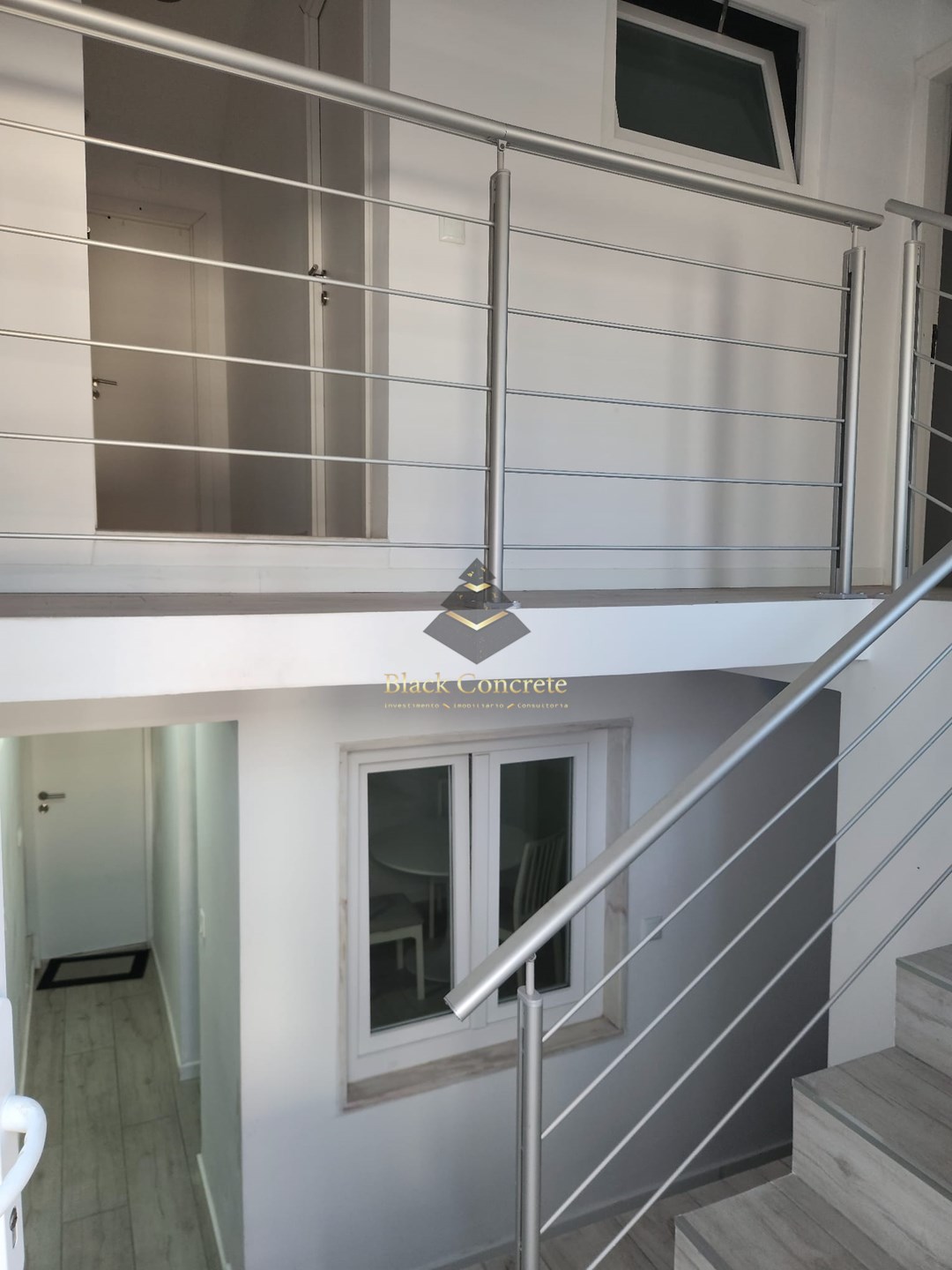 9 Bed, 3 Bath, HouseFor Sale, Lisboa, Lisboa, 1300-003