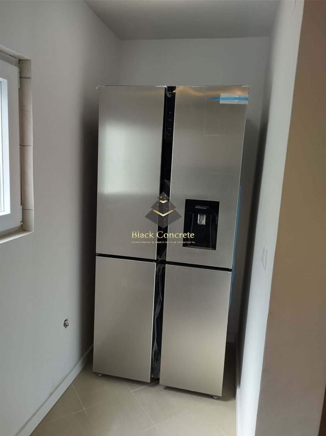 9 Bed, 3 Bath, HouseFor Sale, Lisboa, Lisboa, 1300-003