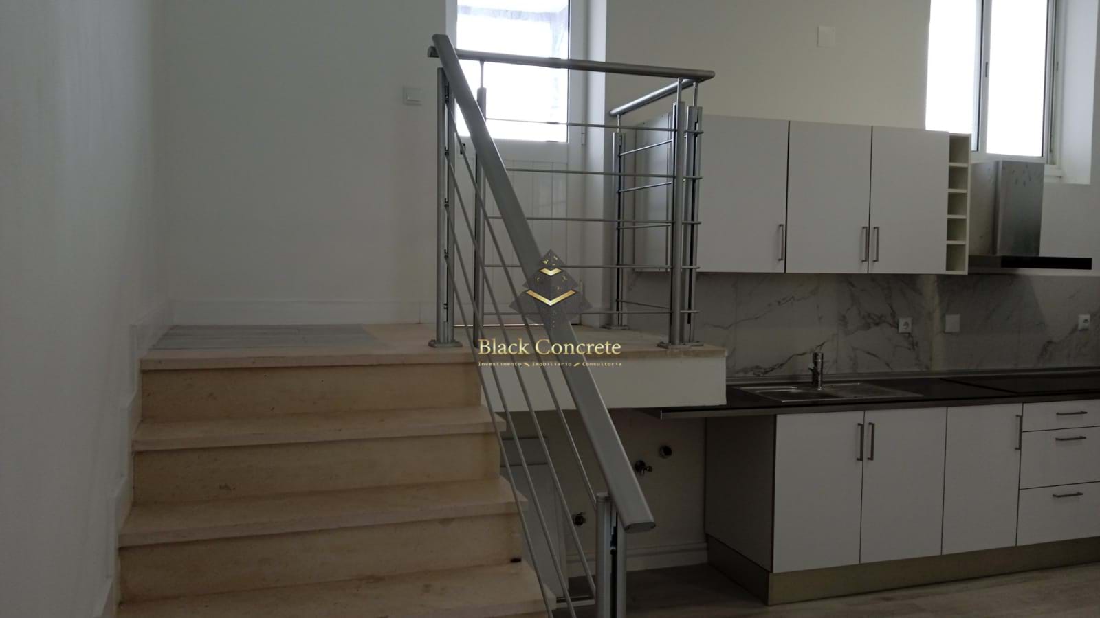 Commercial Property, For Sale