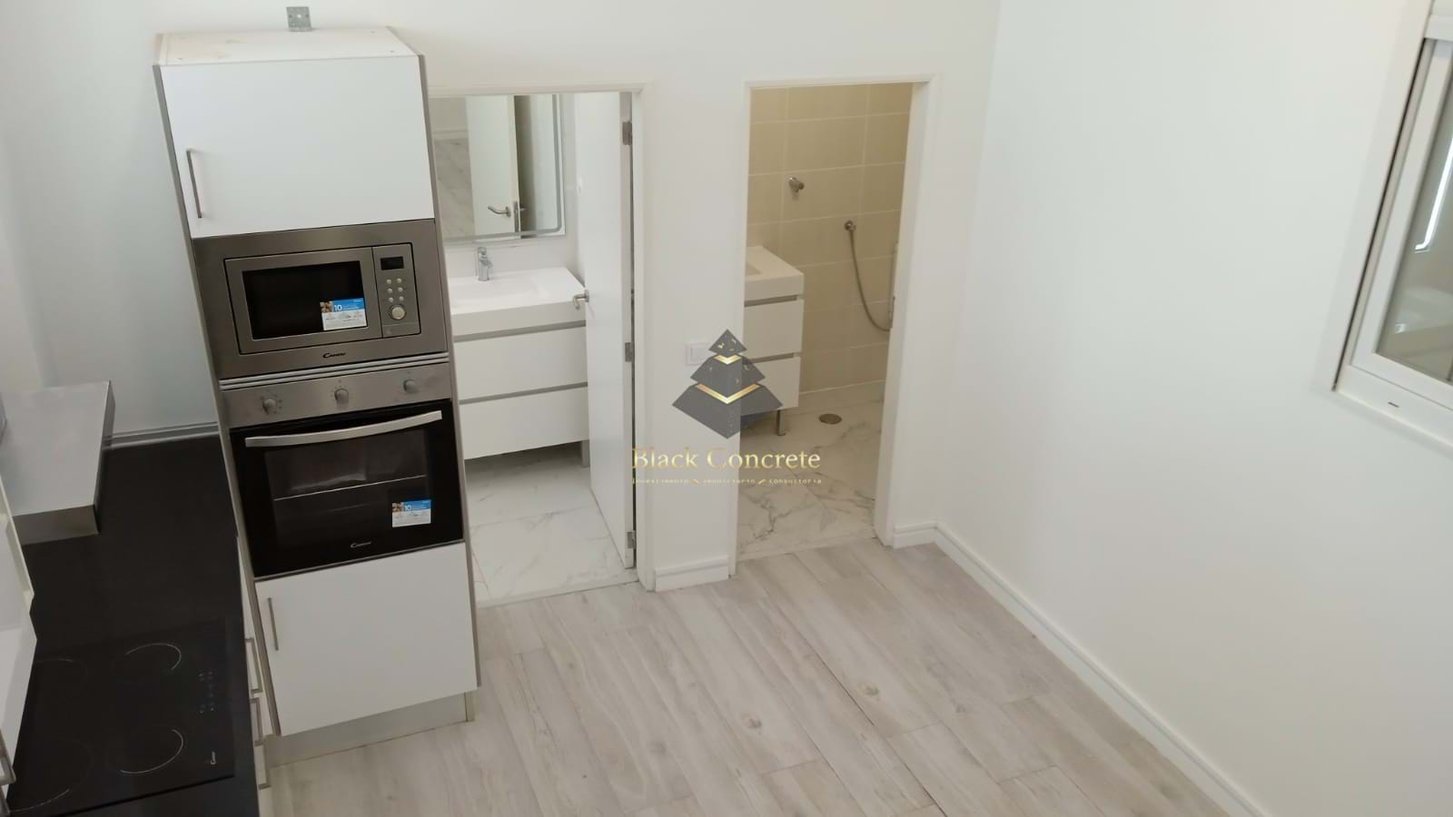 Commercial Property, For Sale