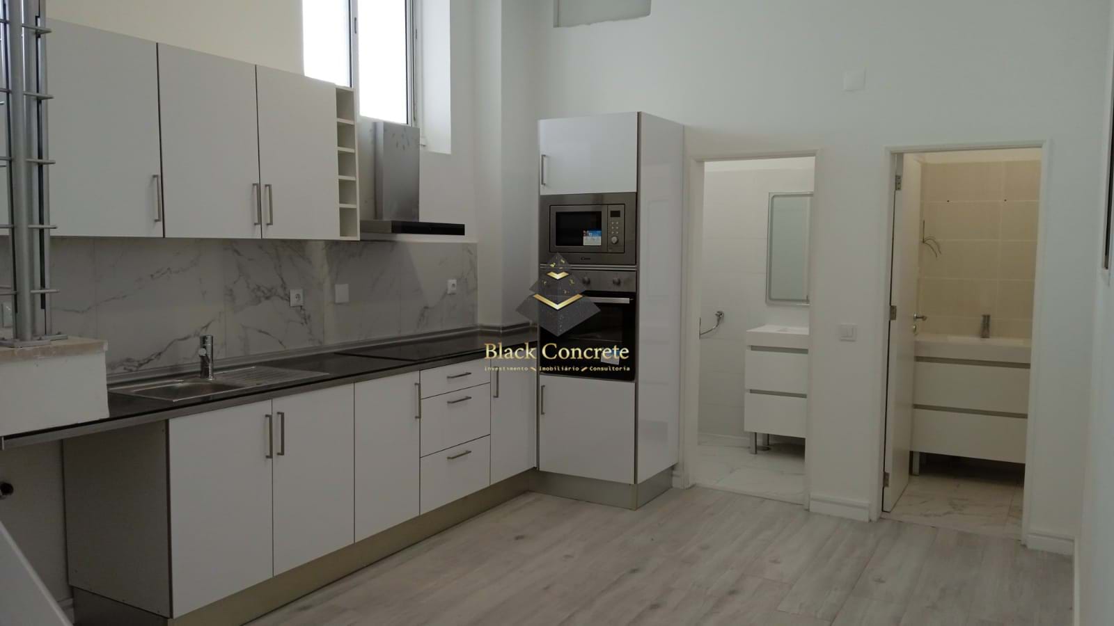 Commercial Property, For Sale