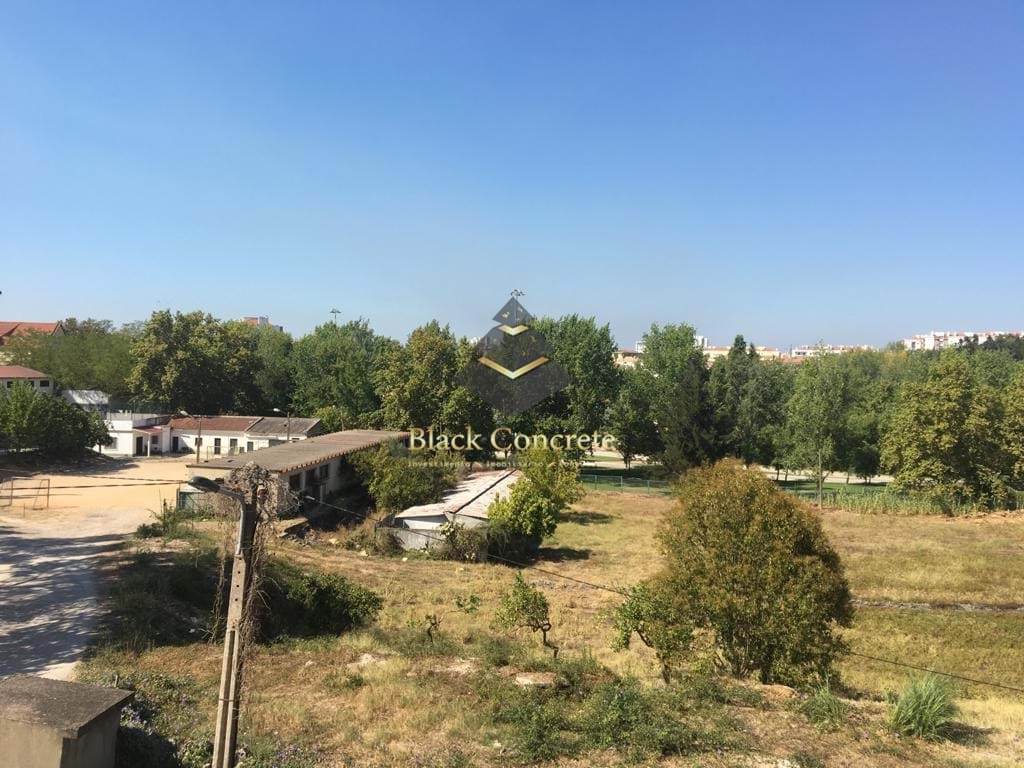 Commercial Property, For Sale