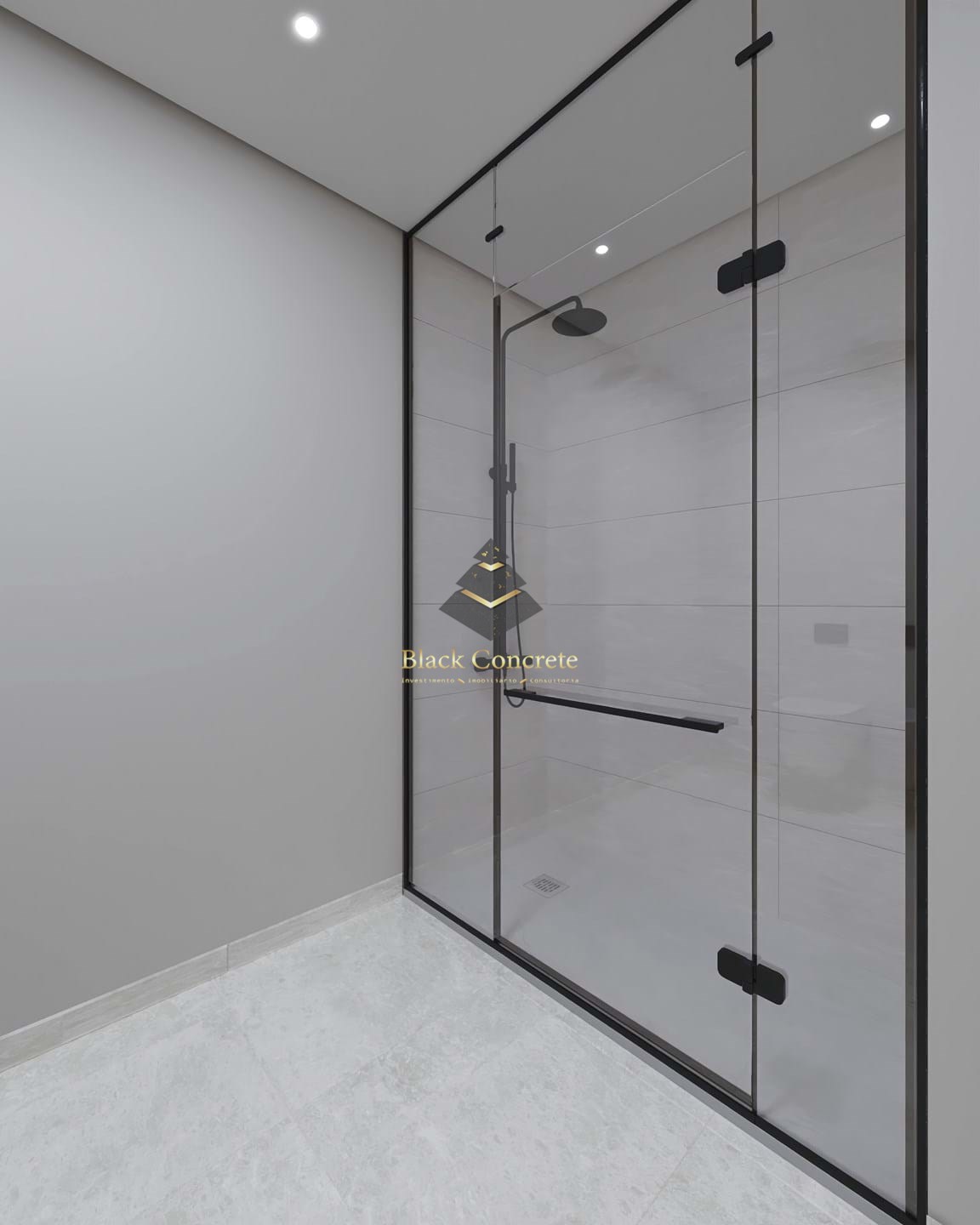 3 Bed, 2 Bath, ApartmentFor Sale, Lagoa, Faro, 8400-016