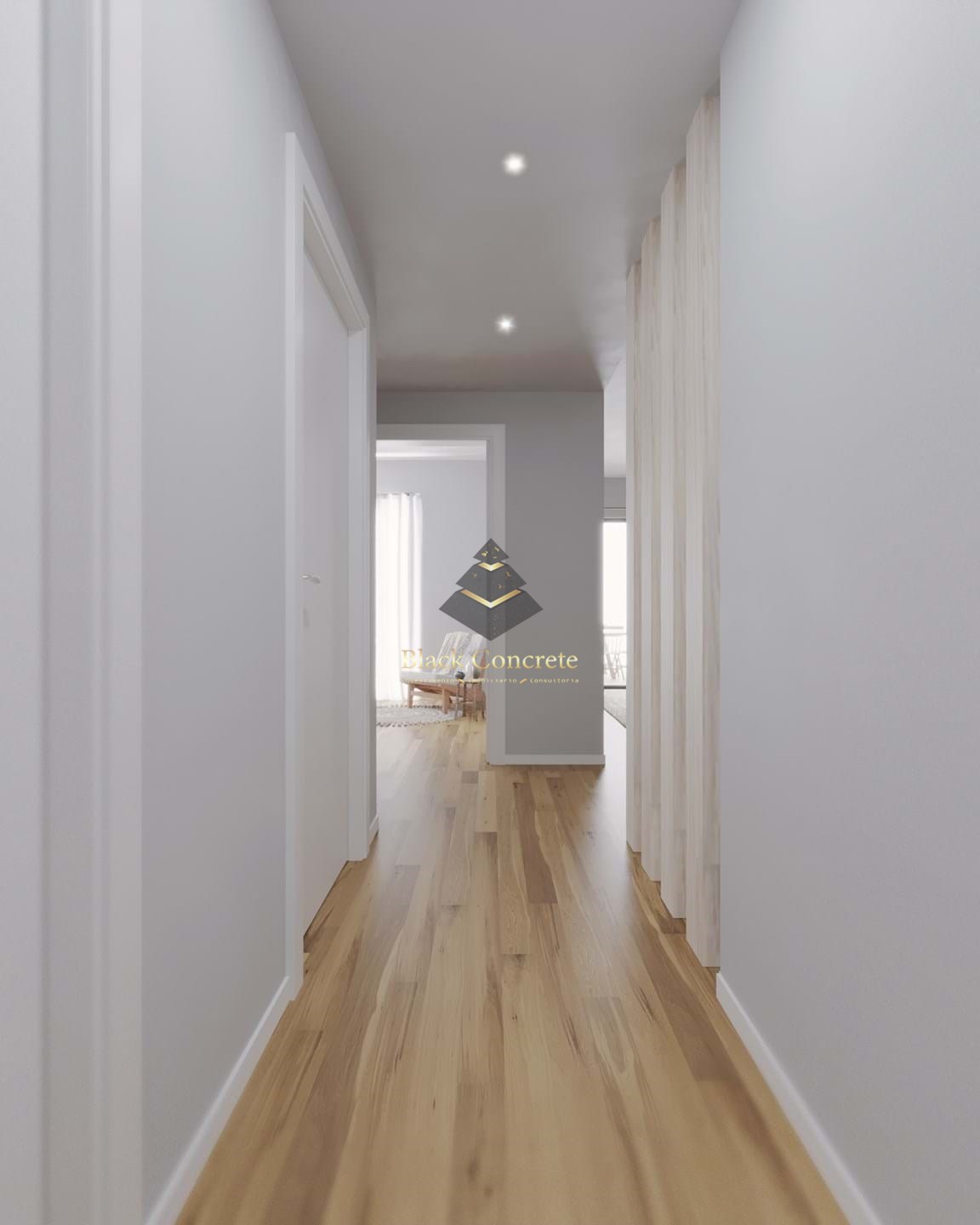 3 Bed, 2 Bath, ApartmentFor Sale, Lagoa, Faro, 8400-016