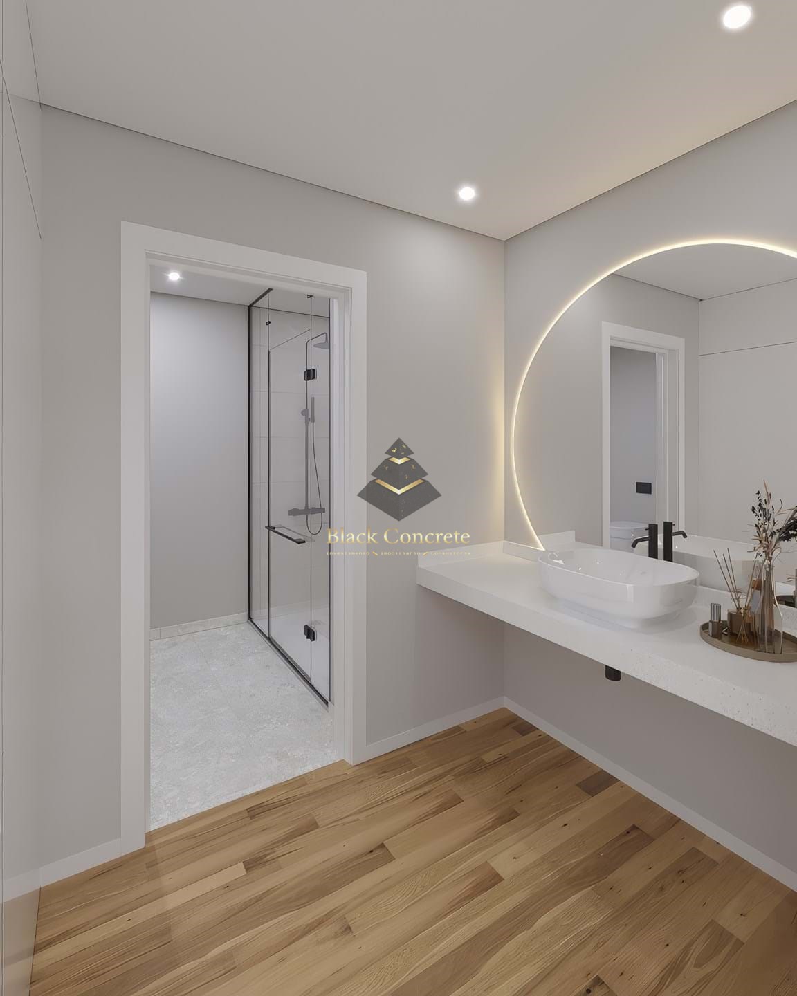 3 Bed, 2 Bath, ApartmentFor Sale, Lagoa, Faro, 8400-016