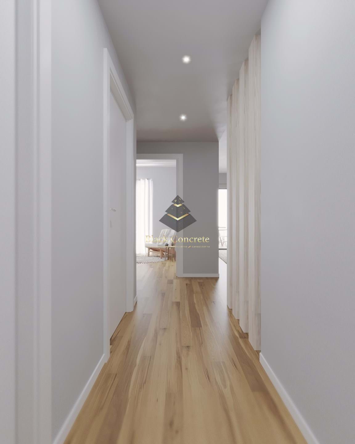 3 Bed, 2 Bath, ApartmentFor Sale, Lagoa, Faro, 8400-016