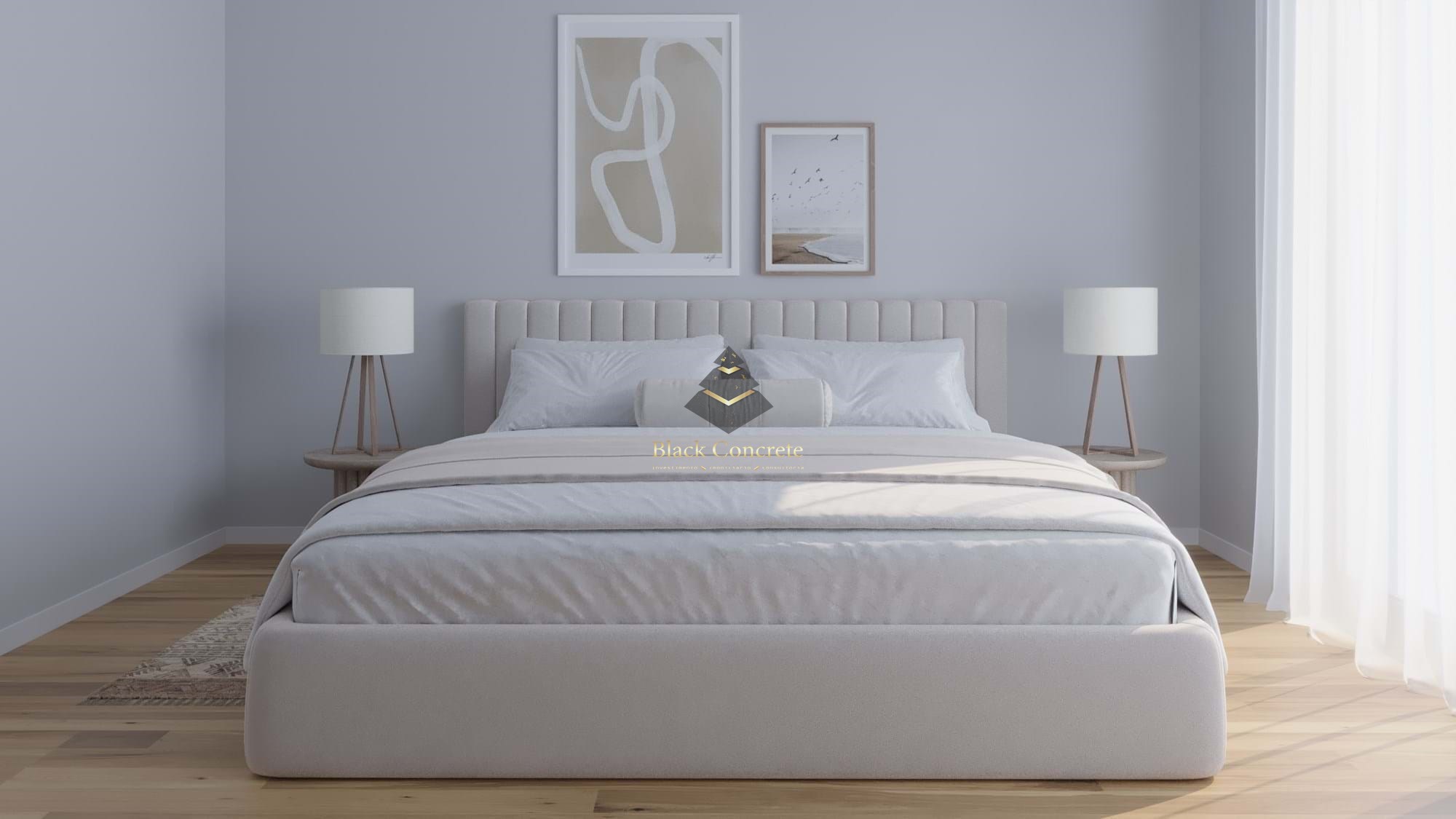 3 Bed, 2 Bath, ApartmentFor Sale, Lagoa, Faro, 8400-016