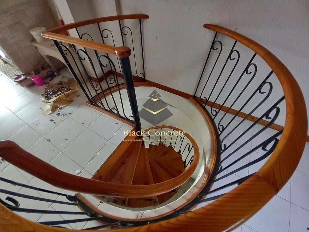 3 Bed, 2 Bath, ApartmentFor Sale, Almada, Setubal, 2825-316