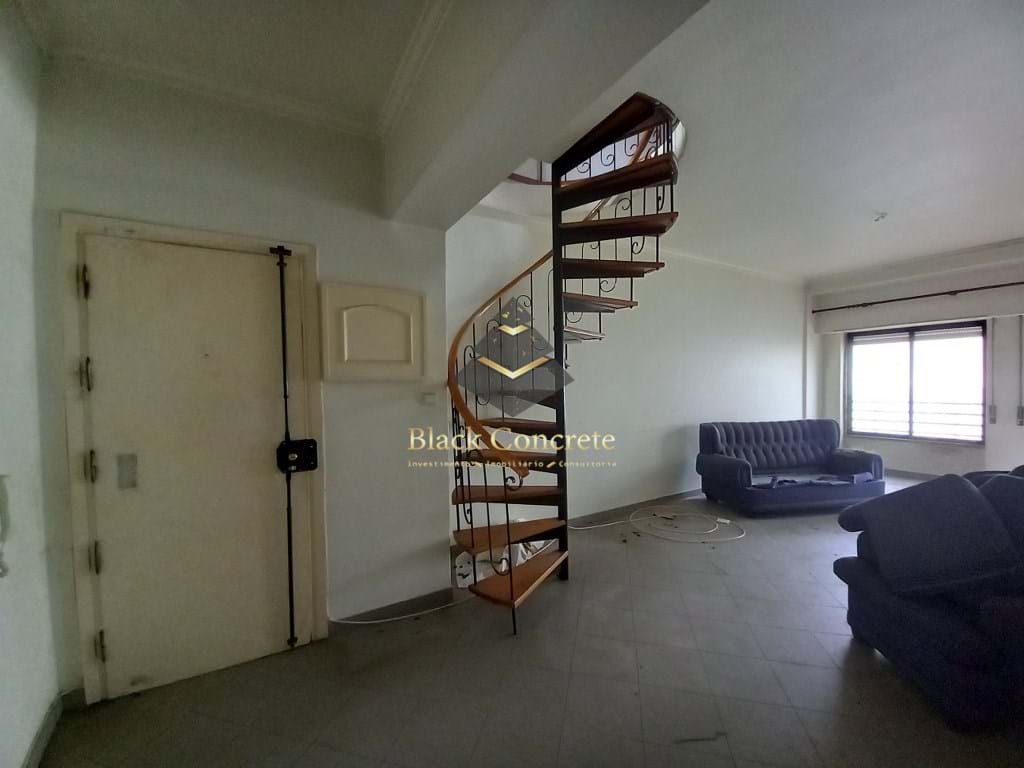 3 Bed, 2 Bath, ApartmentFor Sale, Almada, Setubal, 2825-316