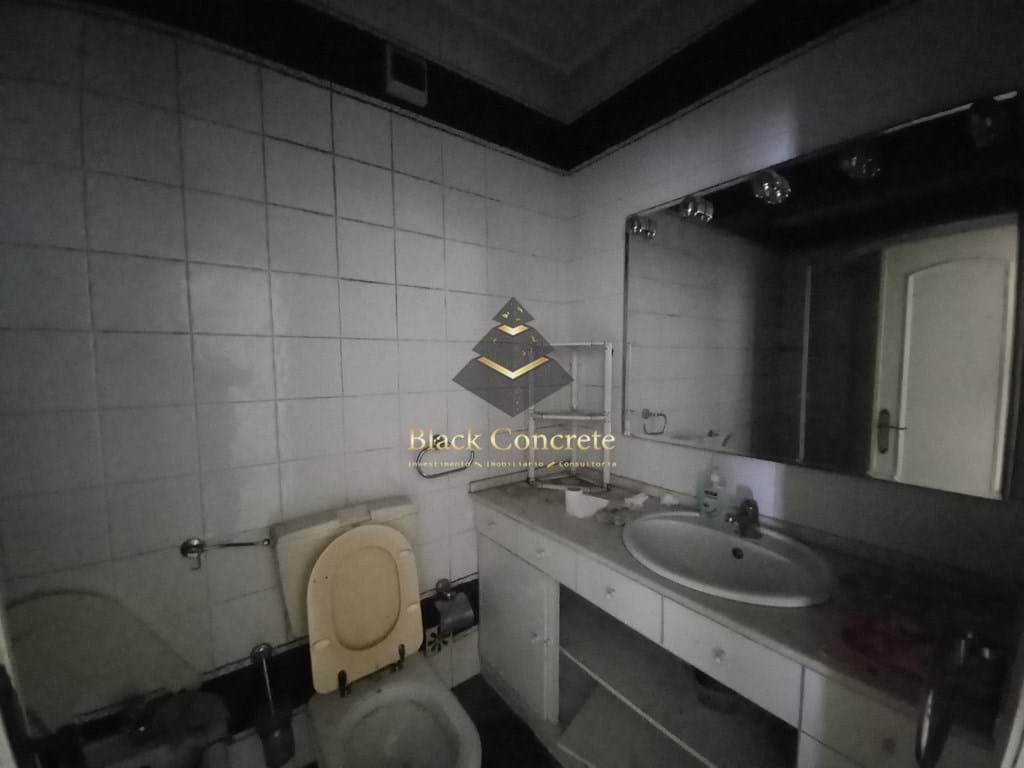 3 Bed, 2 Bath, ApartmentFor Sale, Almada, Setubal, 2825-316