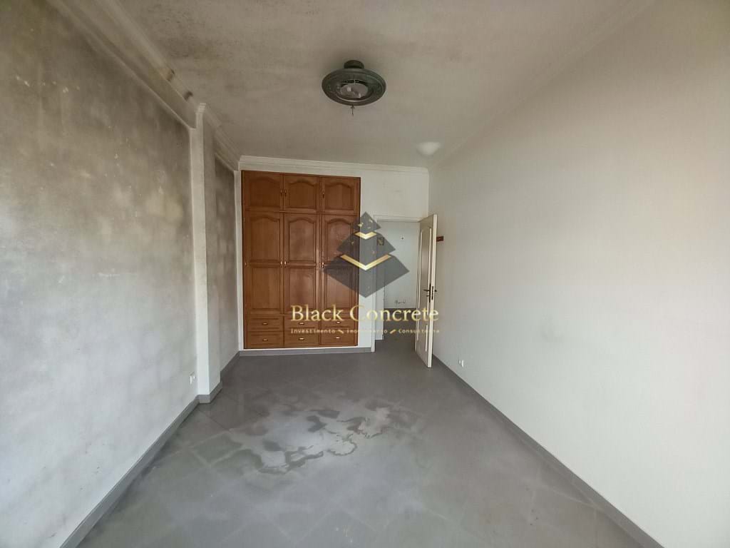 3 Bed, 2 Bath, ApartmentFor Sale, Almada, Setubal, 2825-316