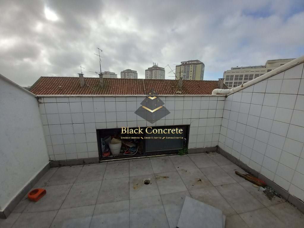 3 Bed, 2 Bath, ApartmentFor Sale, Almada, Setubal, 2825-316