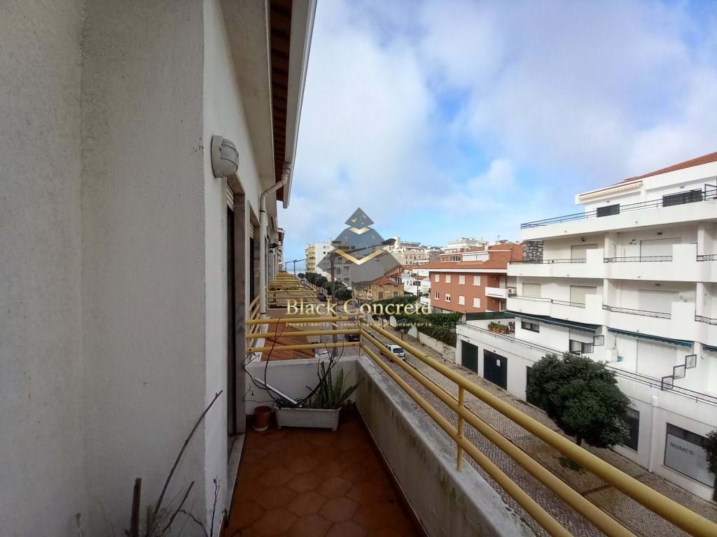 3 Bed, 2 Bath, ApartmentFor Sale, Almada, Setubal, 2825-316