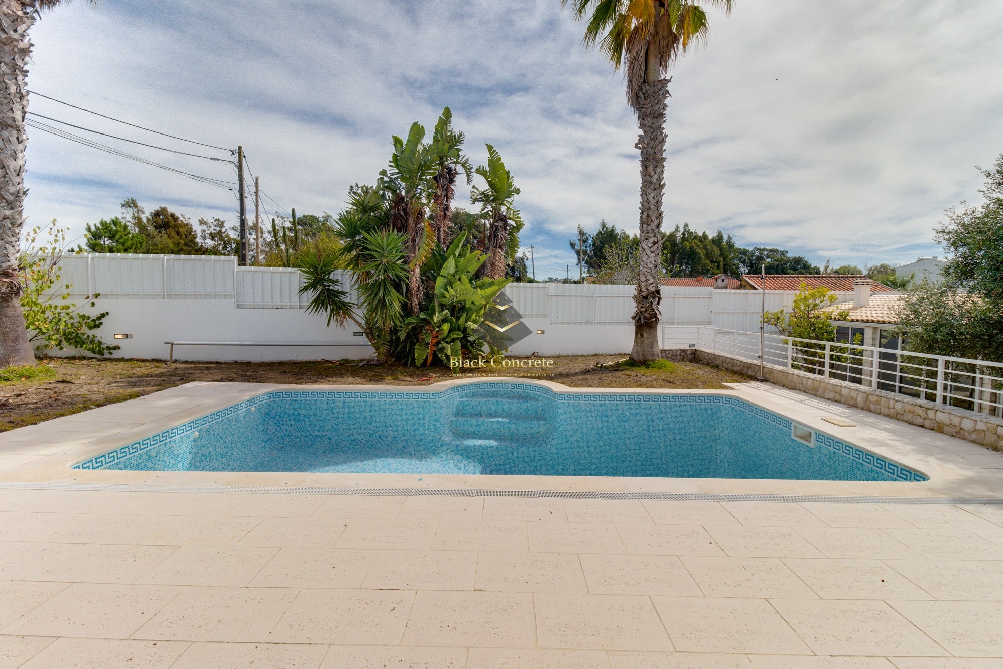 5 Bed, 4 Bath, HouseFor Sale, Sesimbra, Setubal, 2970-035