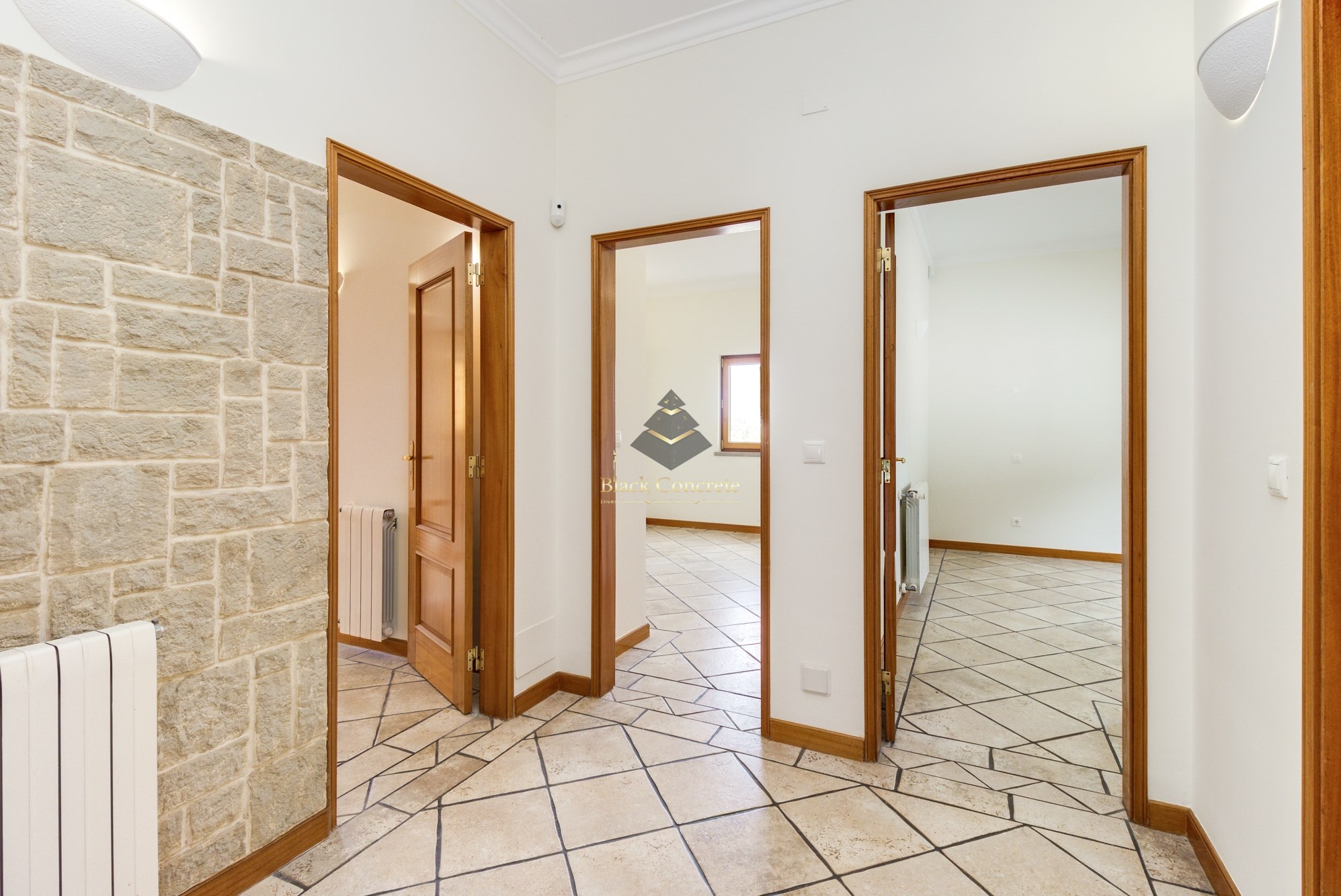 5 Bed, 4 Bath, HouseFor Sale, Sesimbra, Setubal, 2970-035