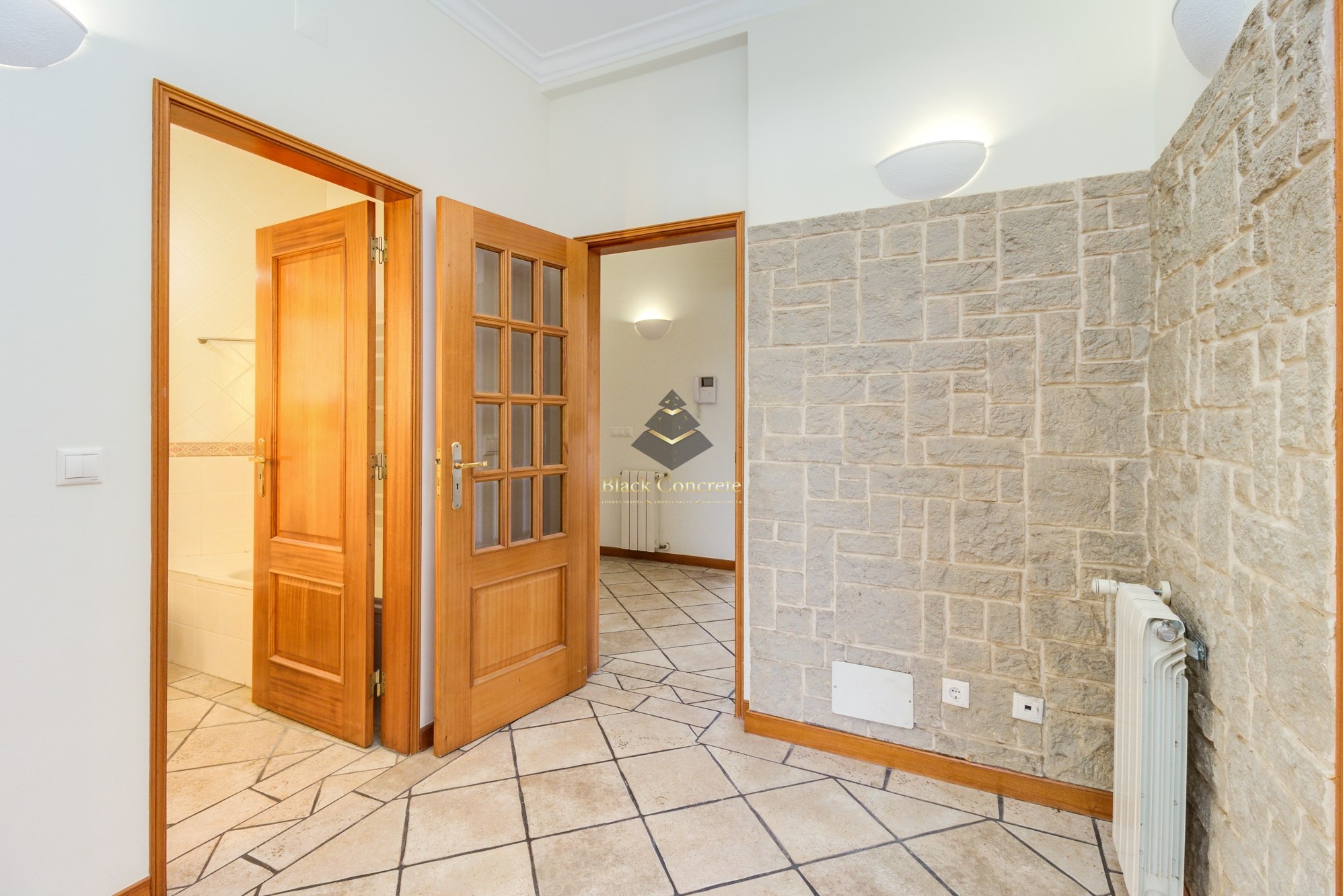 5 Bed, 4 Bath, HouseFor Sale, Sesimbra, Setubal, 2970-035