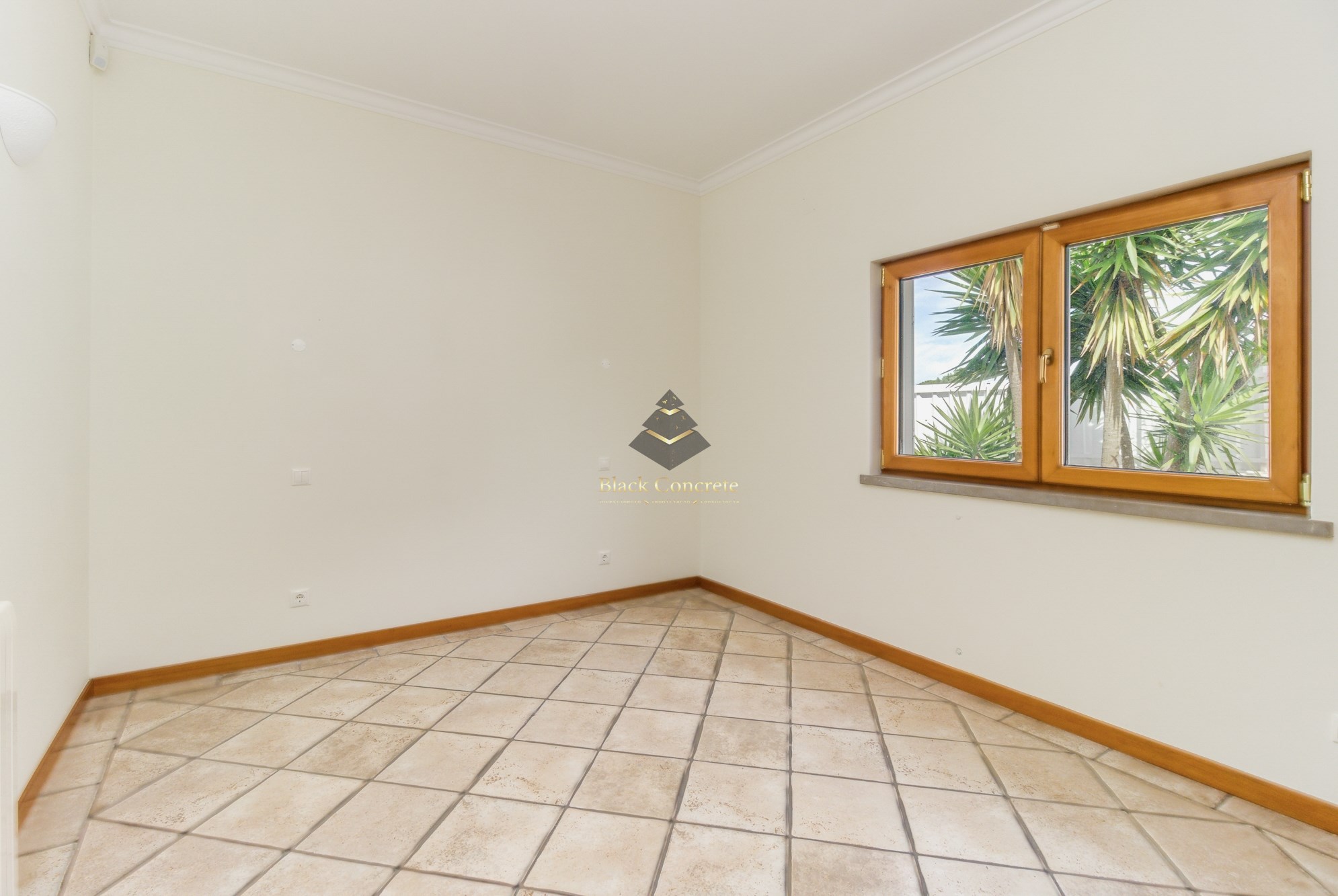 5 Bed, 4 Bath, HouseFor Sale, Sesimbra, Setubal, 2970-035