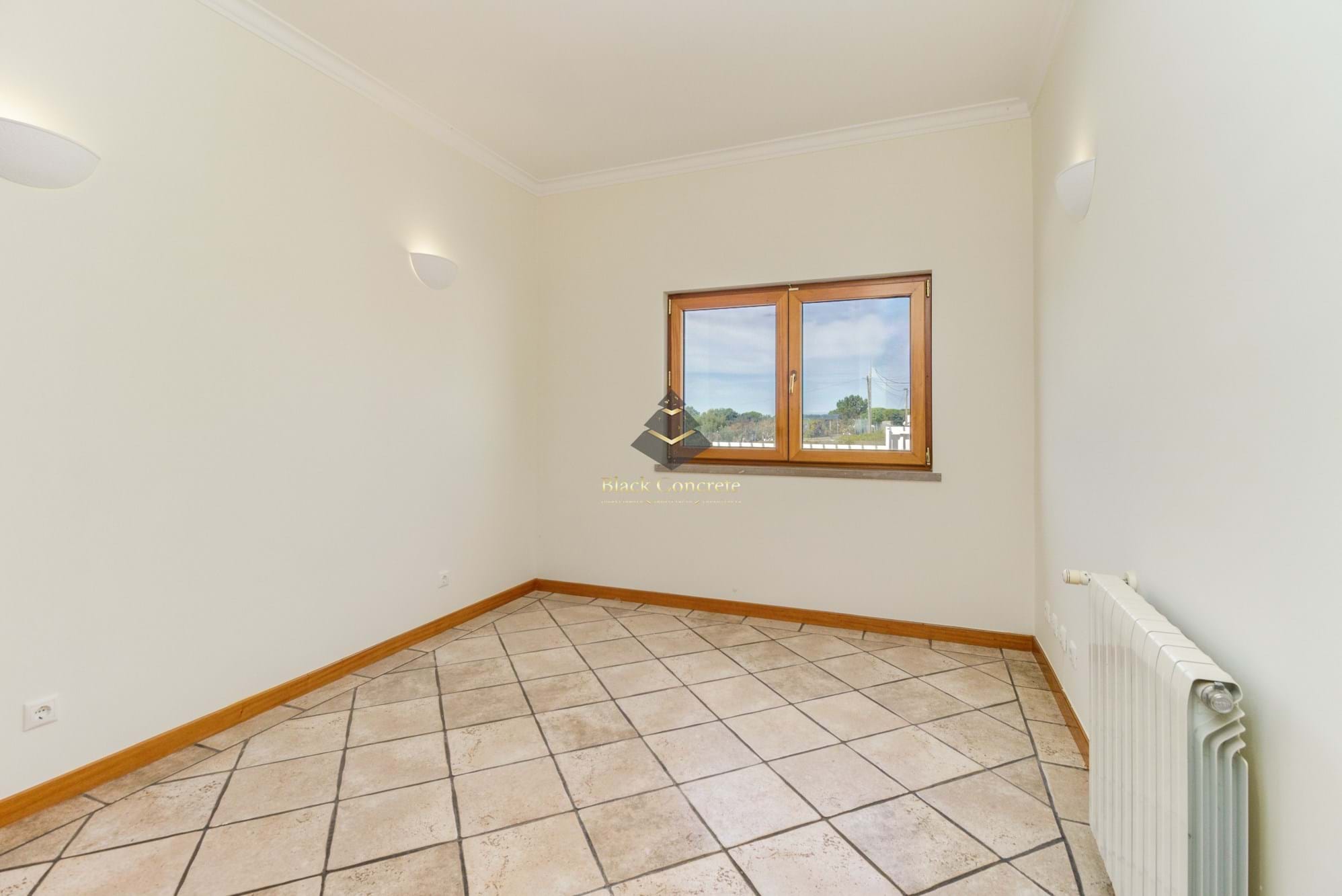 5 Bed, 4 Bath, HouseFor Sale, Sesimbra, Setubal, 2970-035