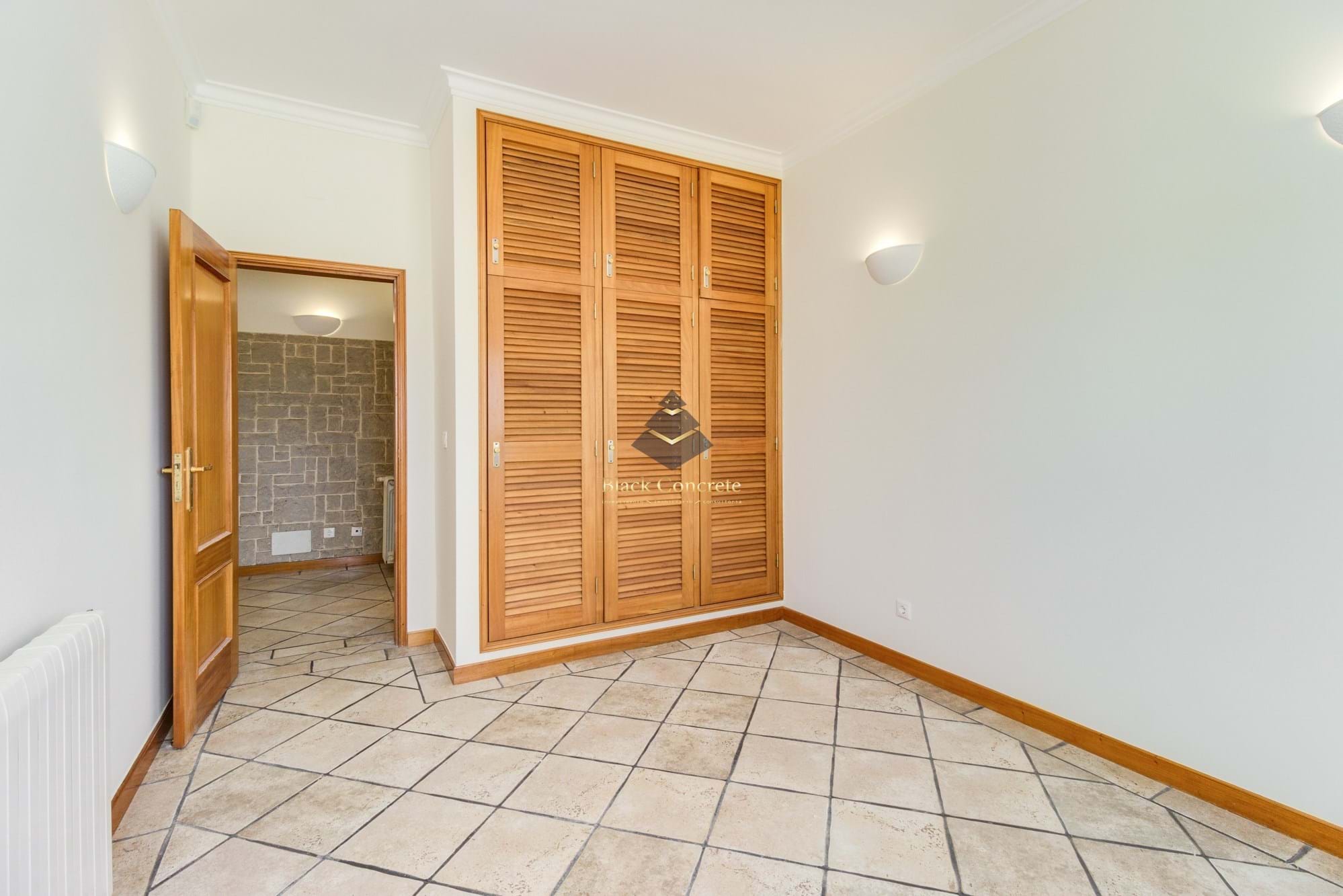 5 Bed, 4 Bath, HouseFor Sale, Sesimbra, Setubal, 2970-035