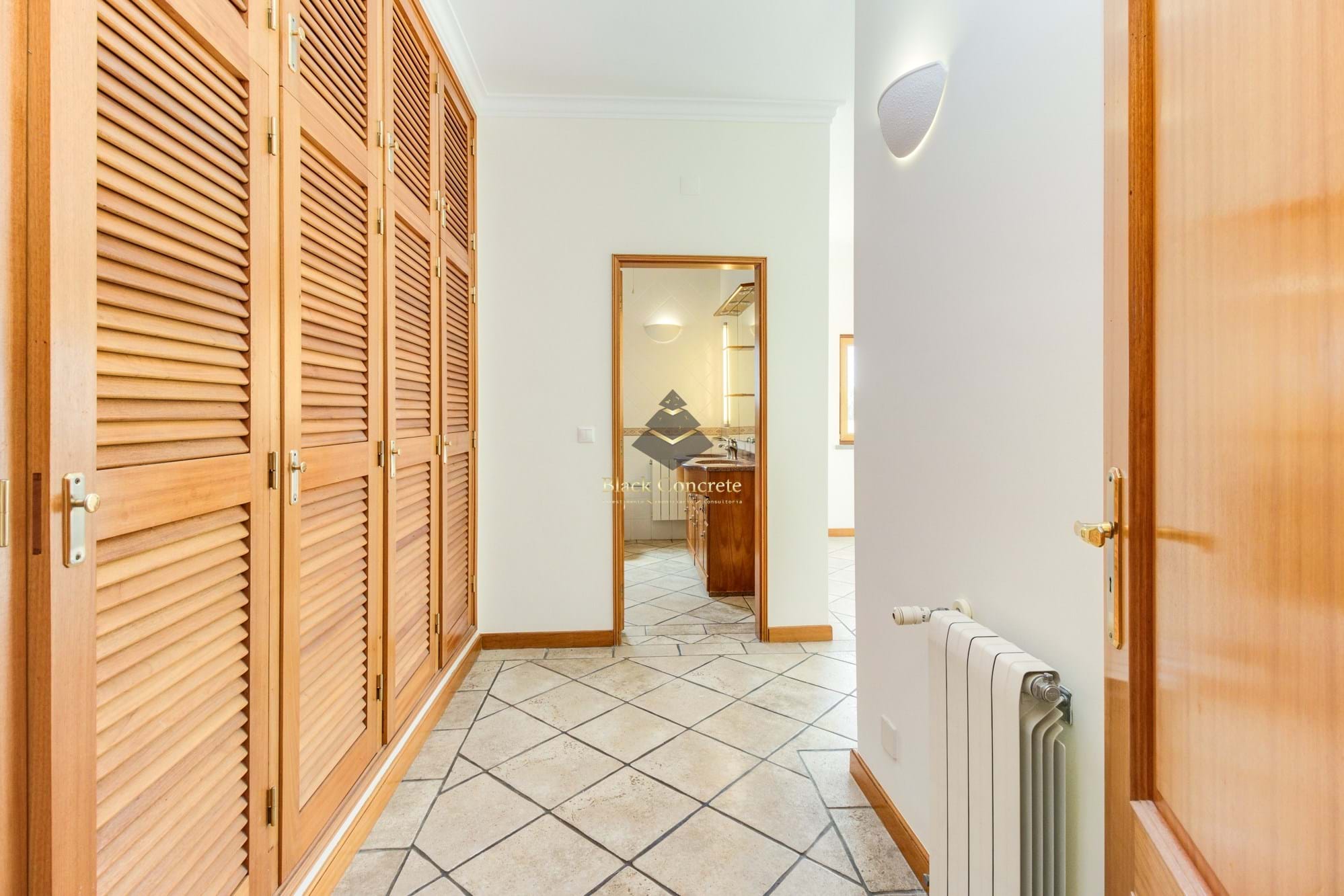 5 Bed, 4 Bath, HouseFor Sale, Sesimbra, Setubal, 2970-035