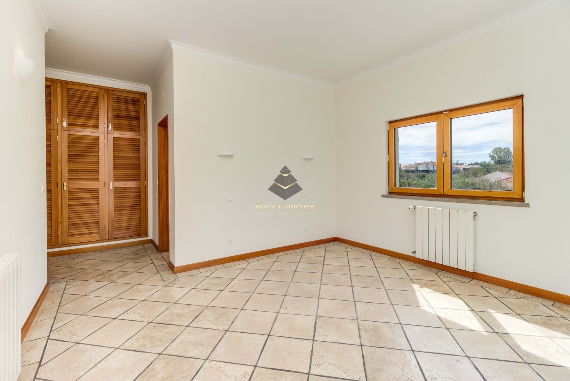 5 Bed, 4 Bath, HouseFor Sale, Sesimbra, Setubal, 2970-035